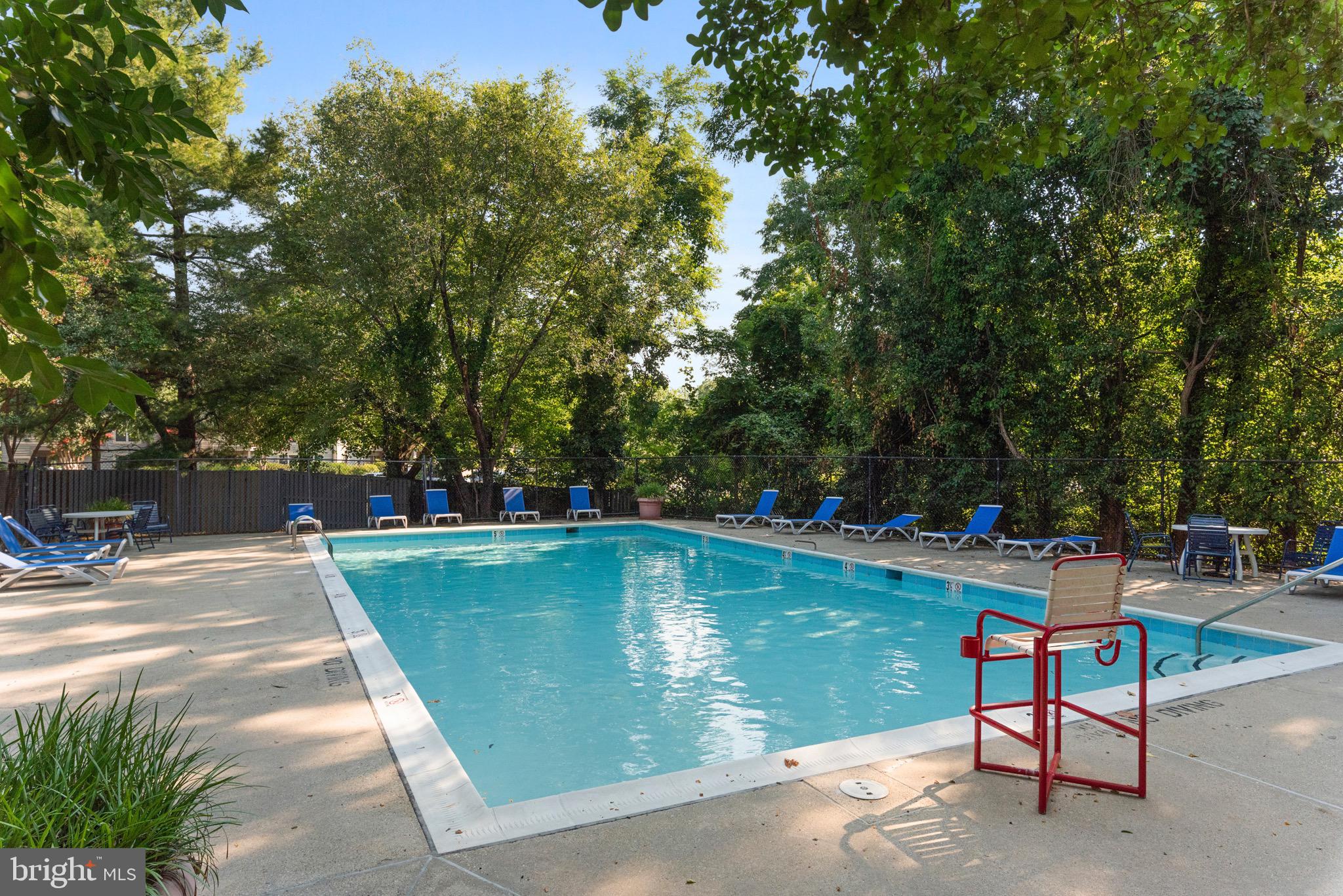 1142 LAKE HERON DRIVE 2A