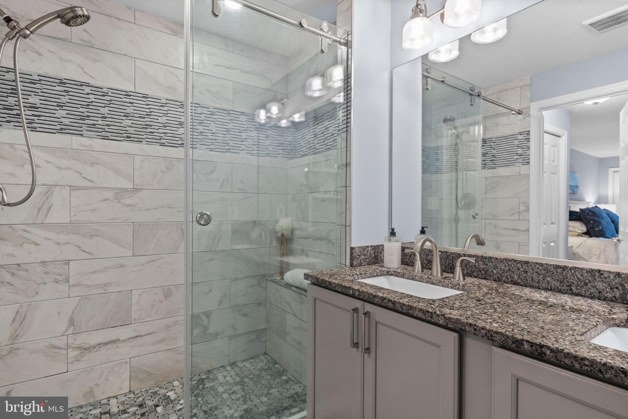 1142 LAKE HERON DRIVE 2A