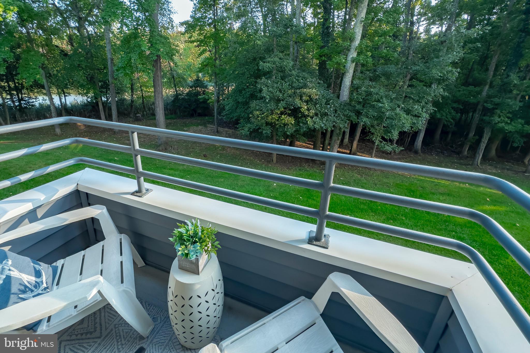 1142 LAKE HERON DRIVE 2A