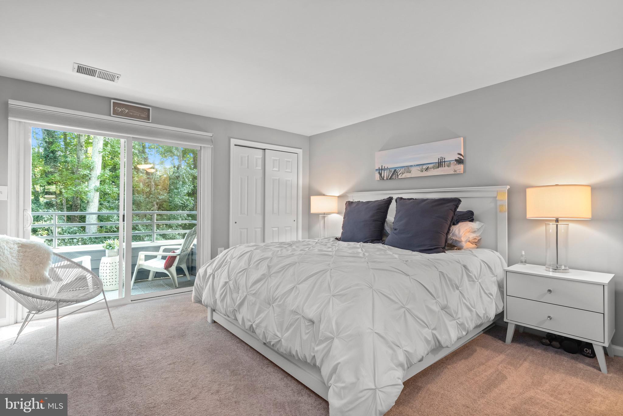 1142 LAKE HERON DRIVE 2A