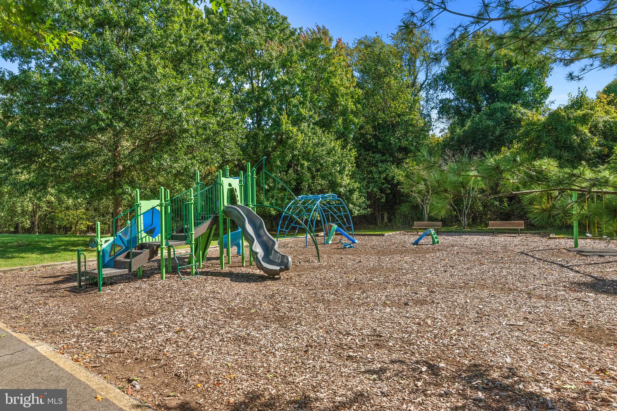 627 CAPTAIN JOHN BRICE WAY