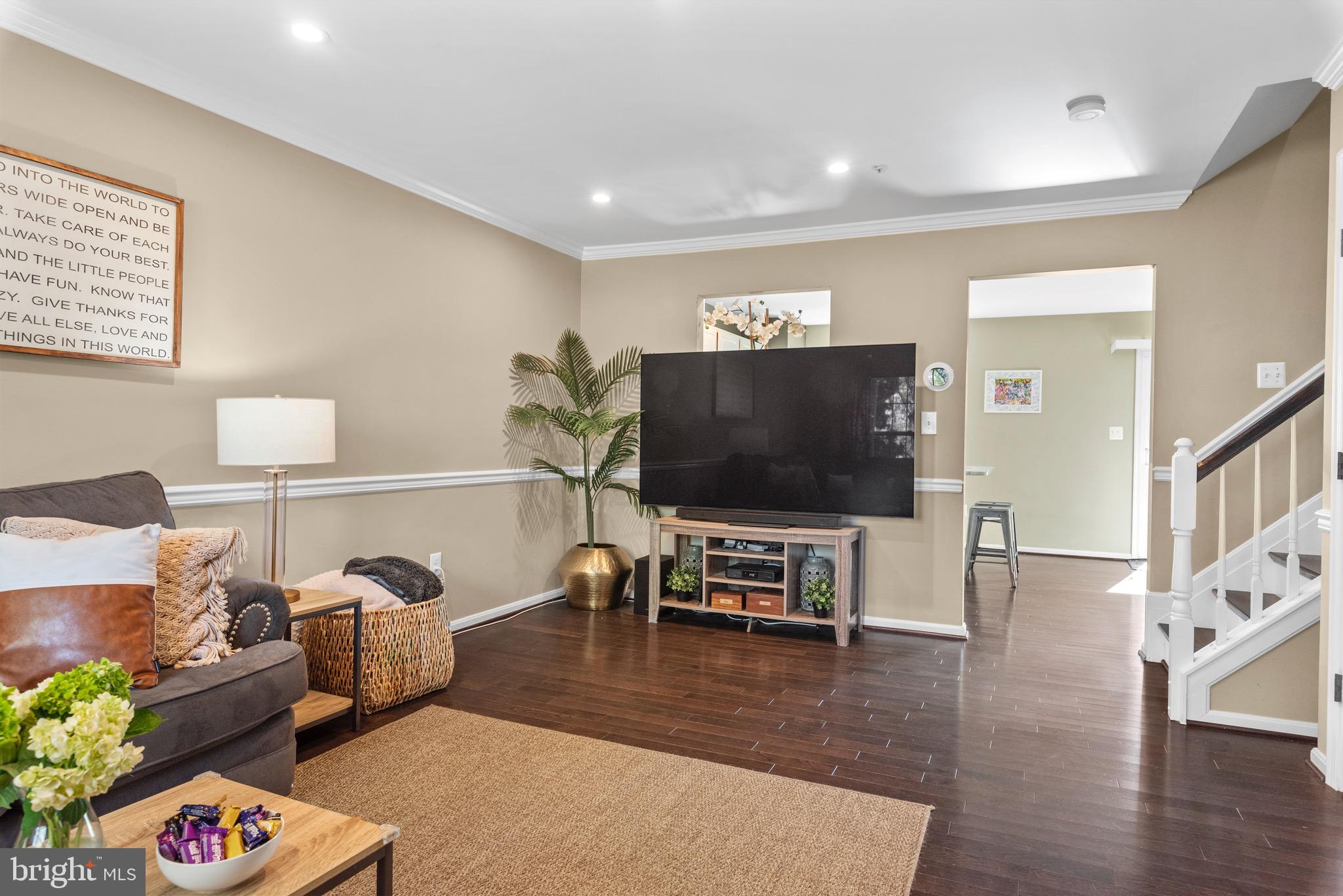 627 CAPTAIN JOHN BRICE WAY