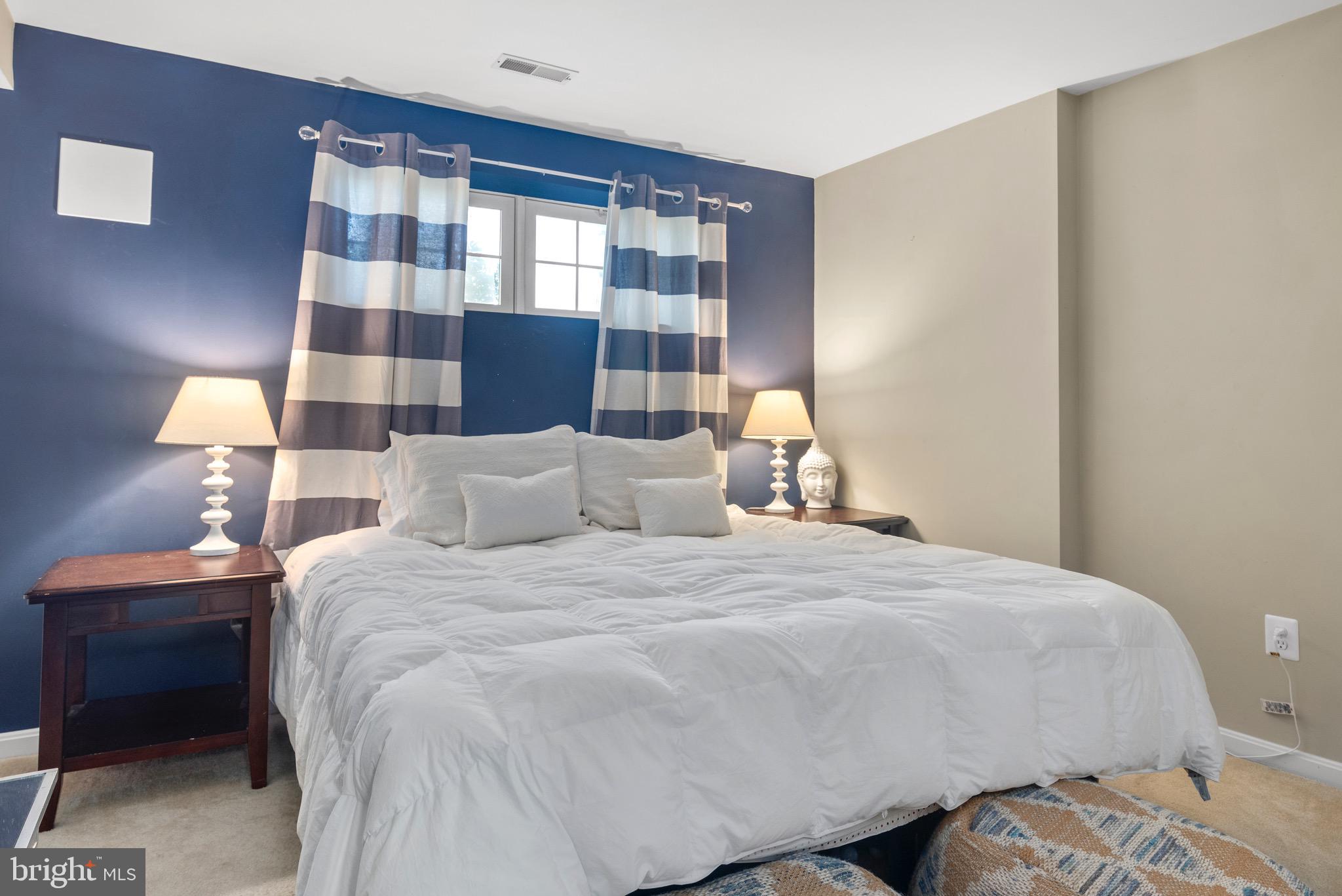 627 CAPTAIN JOHN BRICE WAY