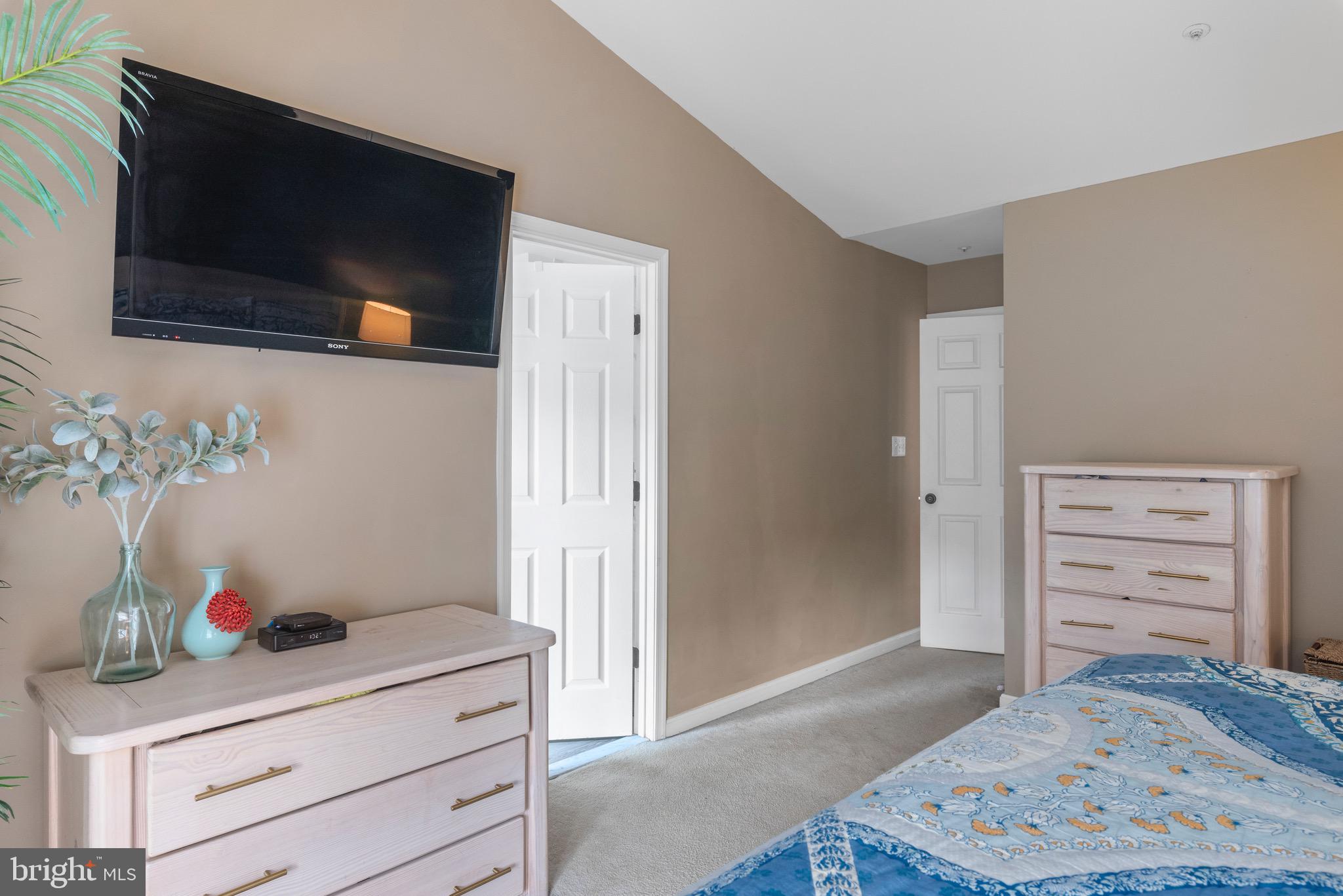 627 CAPTAIN JOHN BRICE WAY