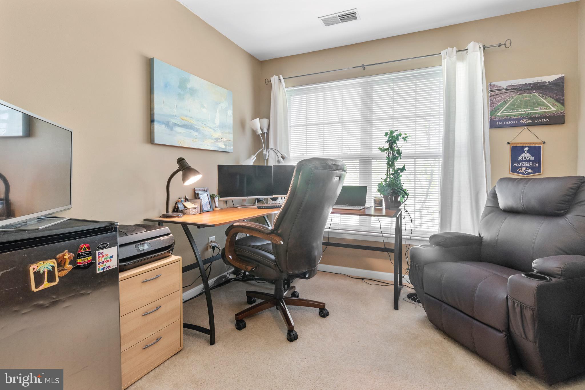 627 CAPTAIN JOHN BRICE WAY