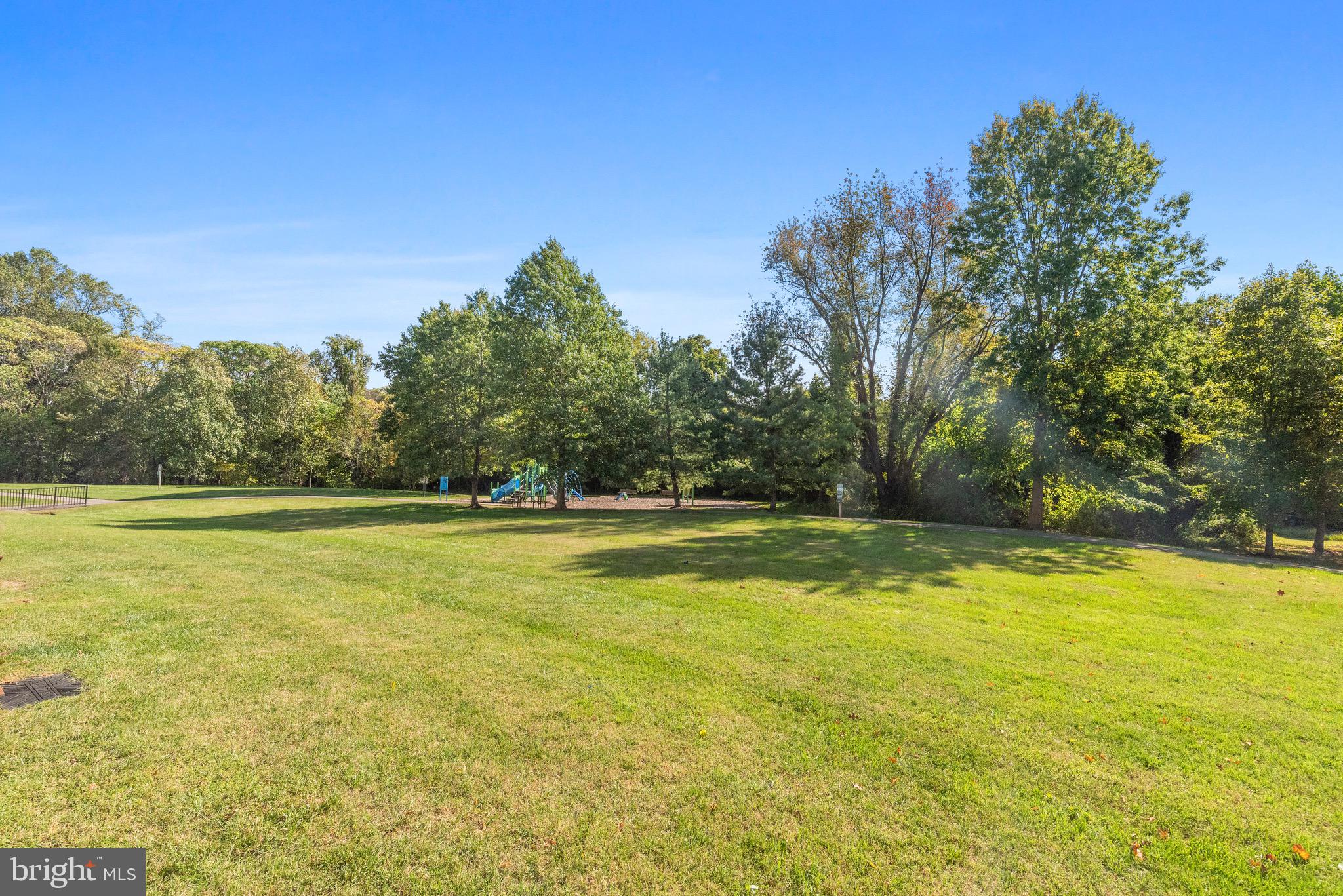627 CAPTAIN JOHN BRICE WAY