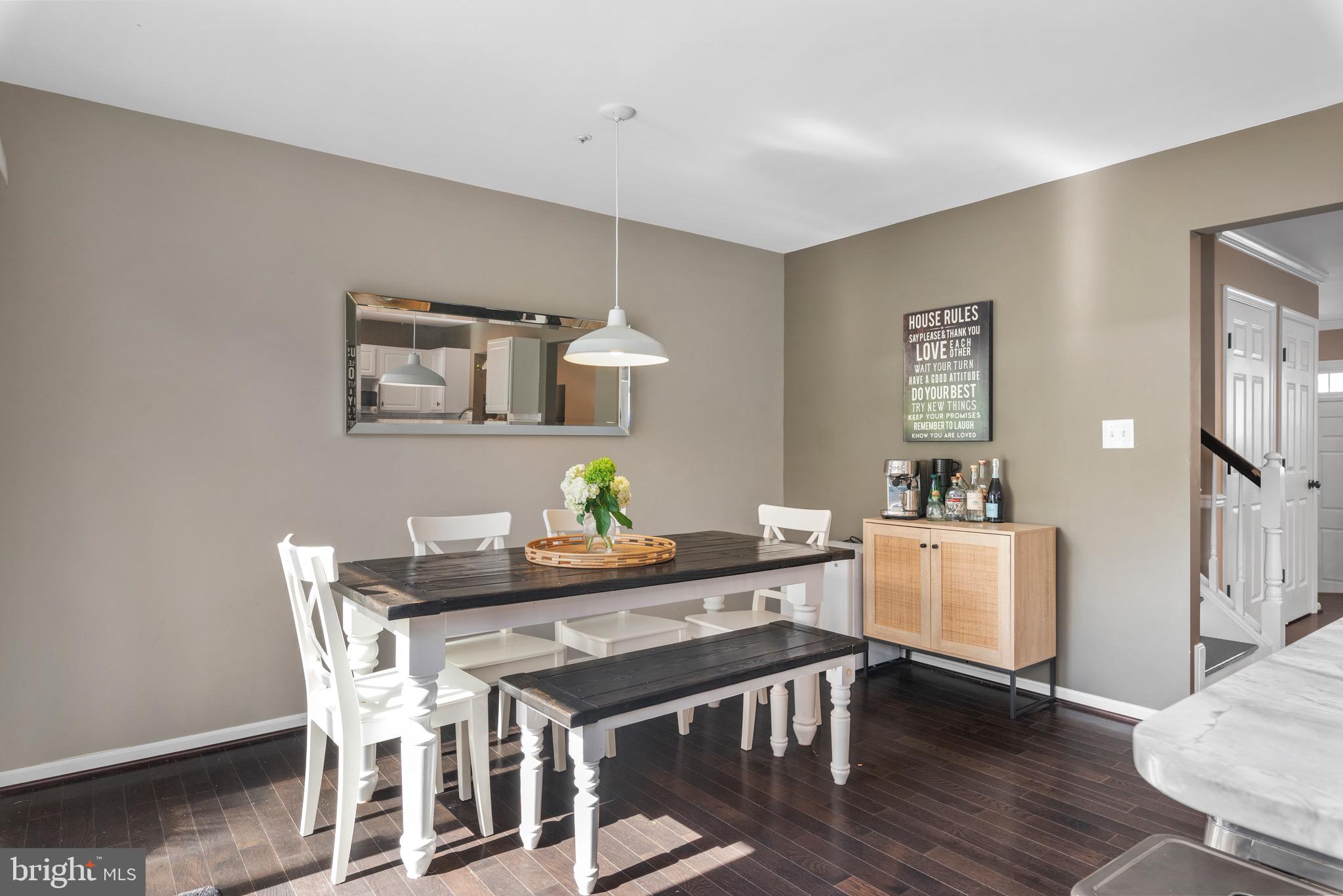 627 CAPTAIN JOHN BRICE WAY