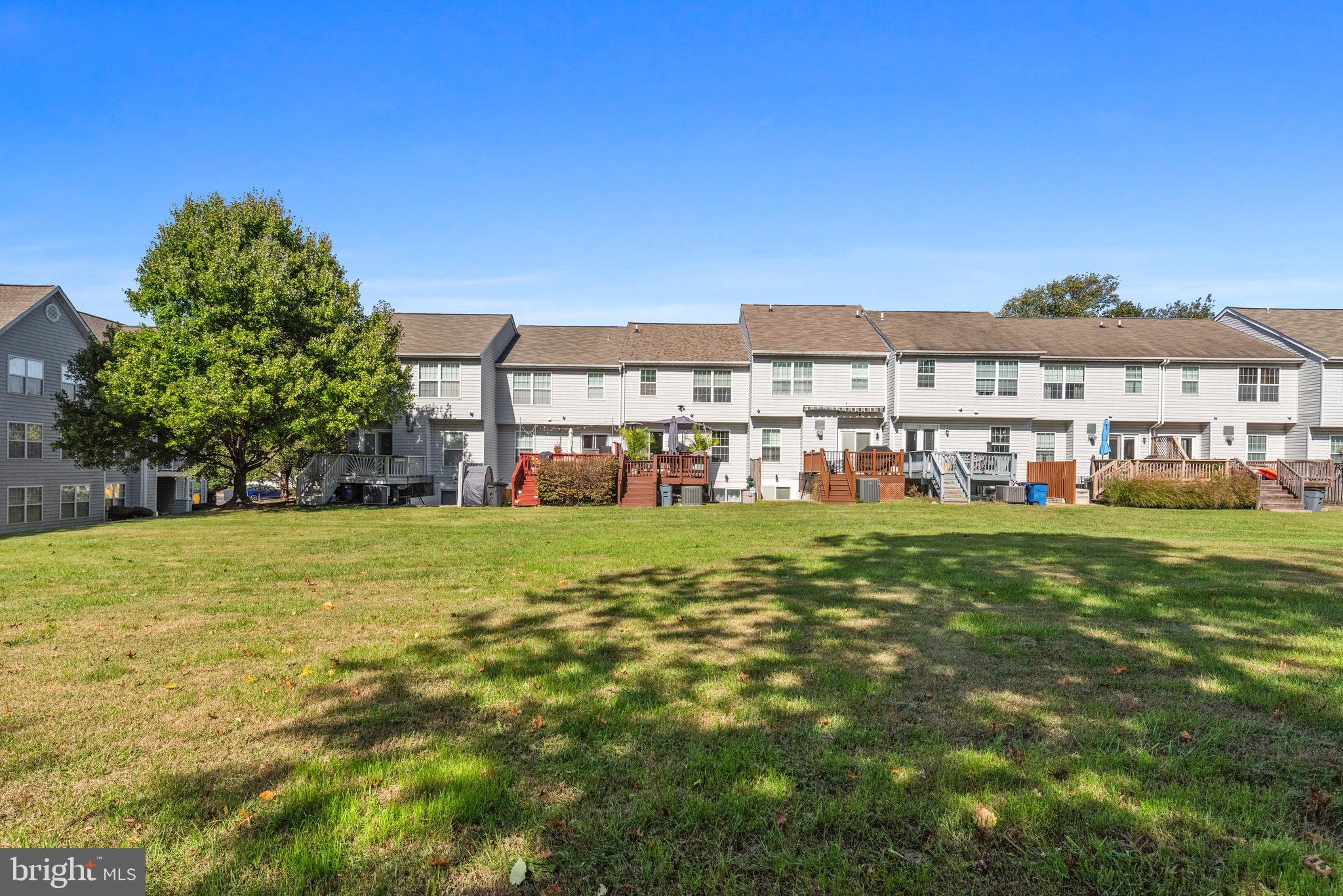 627 CAPTAIN JOHN BRICE WAY
