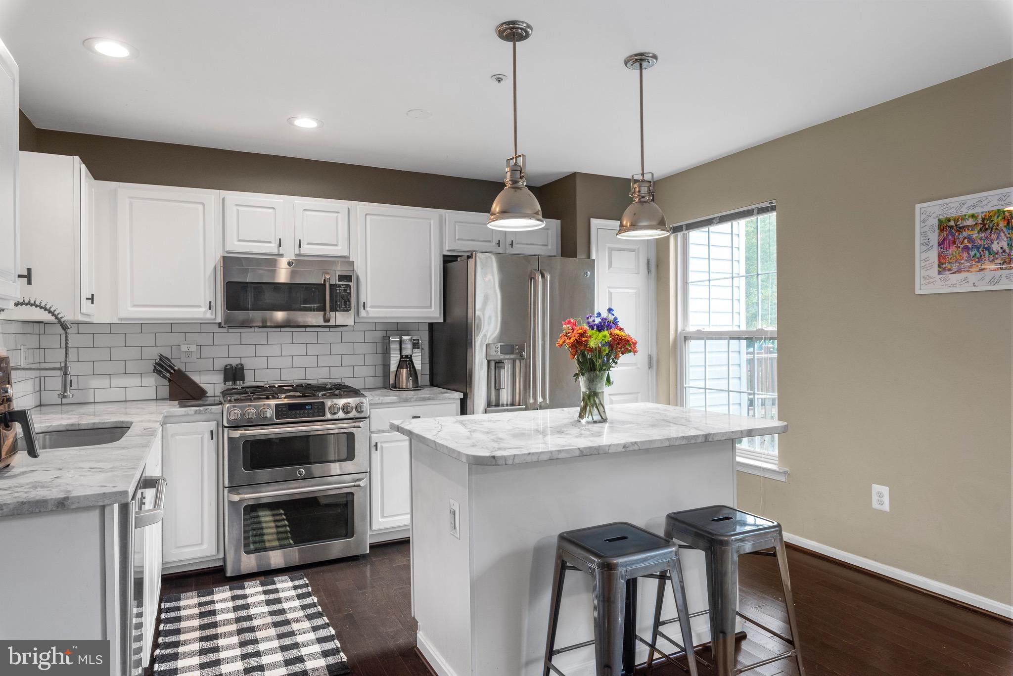 627 CAPTAIN JOHN BRICE WAY