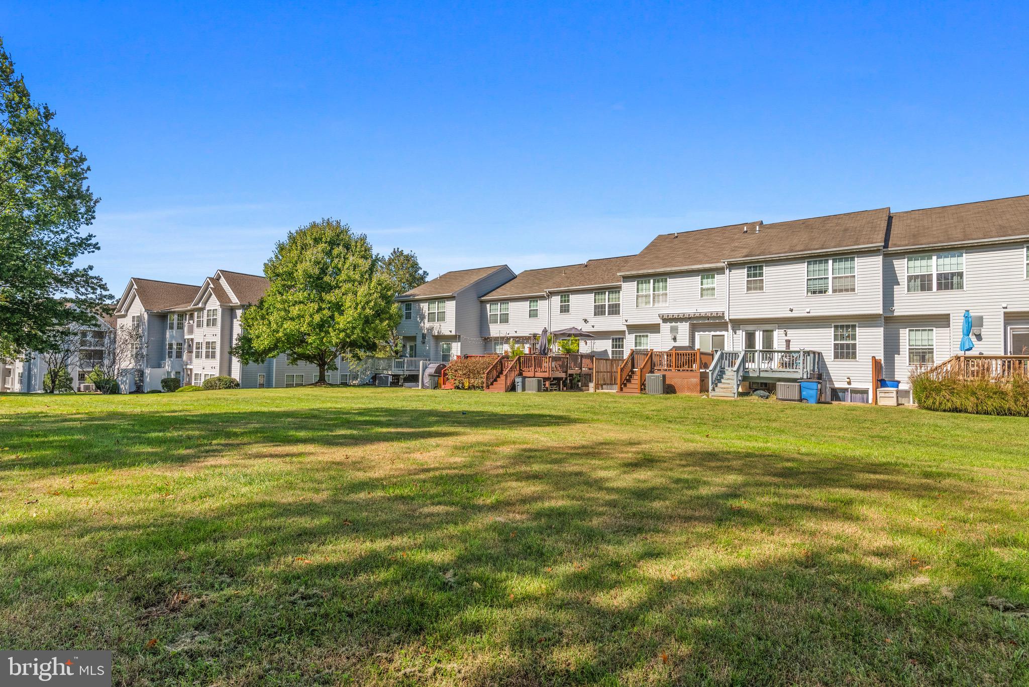 627 CAPTAIN JOHN BRICE WAY