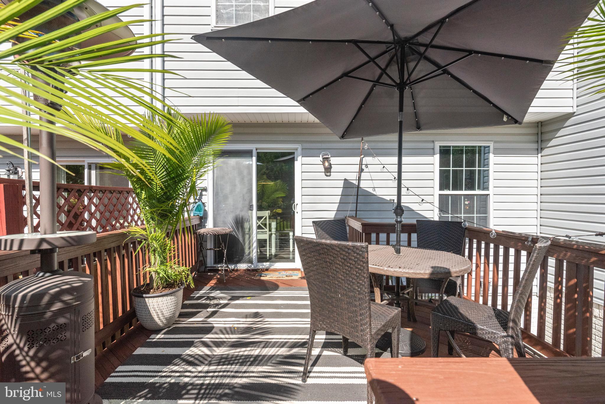 627 CAPTAIN JOHN BRICE WAY