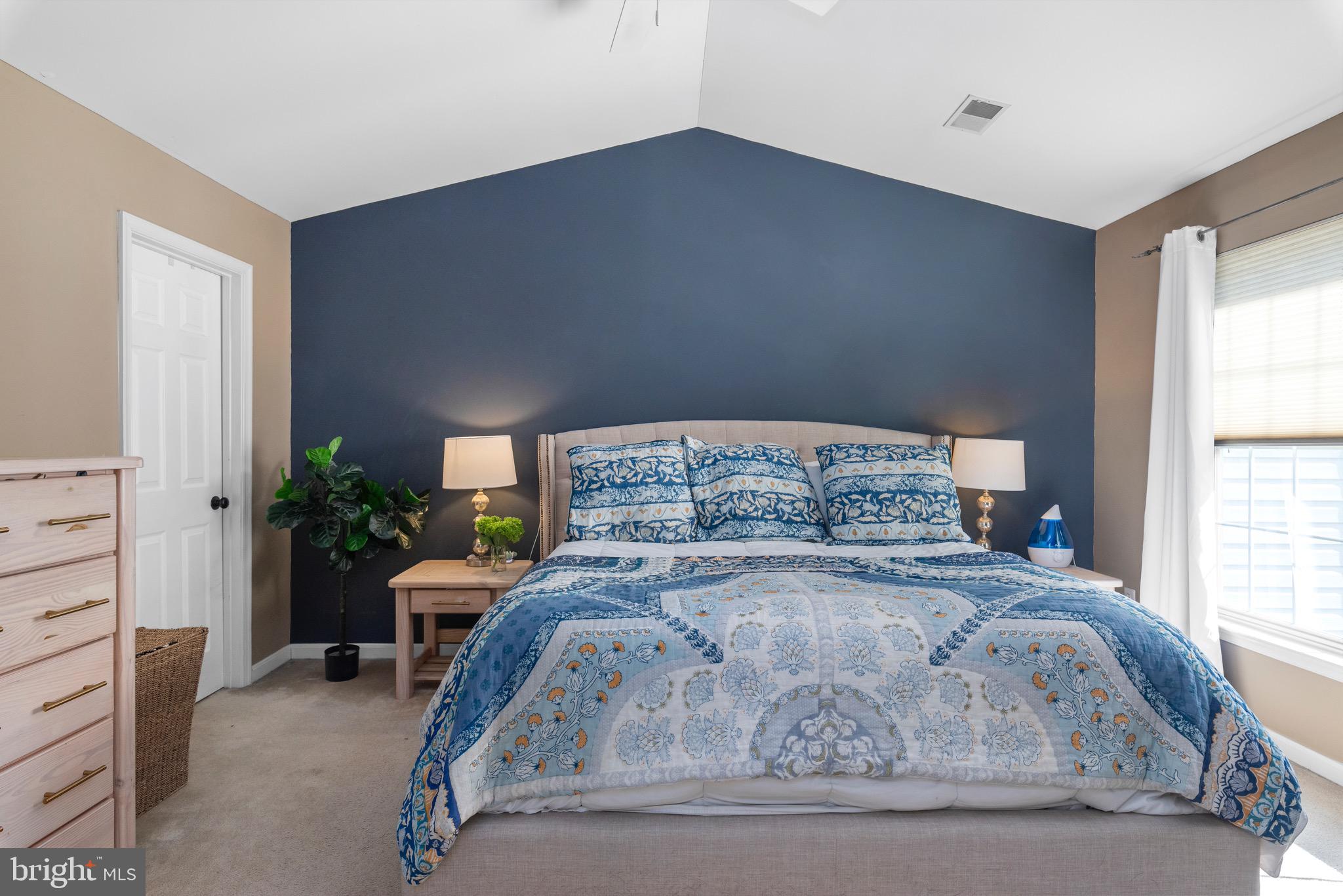 627 CAPTAIN JOHN BRICE WAY