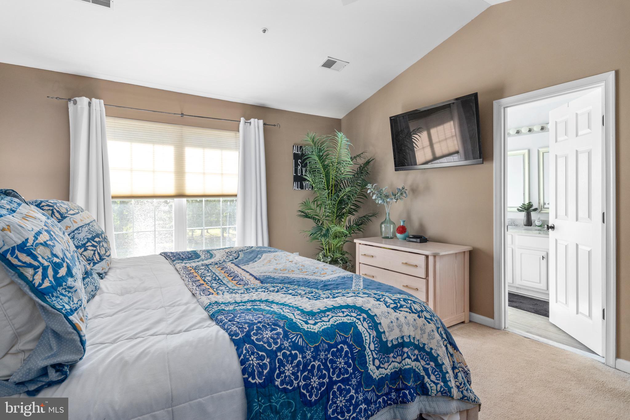 627 CAPTAIN JOHN BRICE WAY