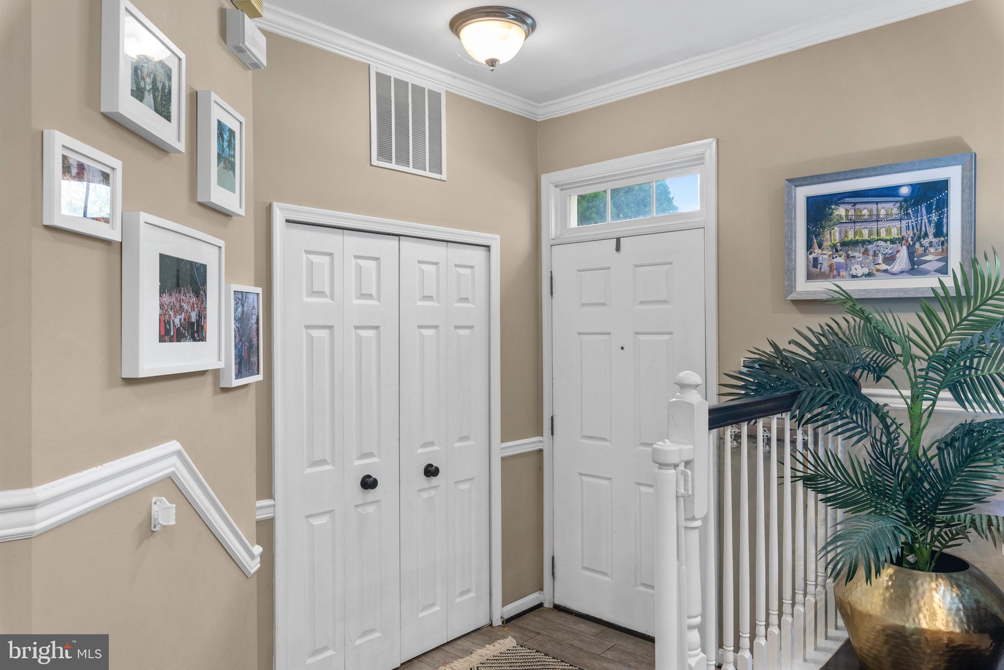 627 CAPTAIN JOHN BRICE WAY