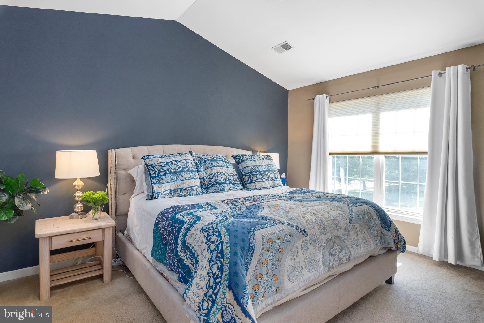 627 CAPTAIN JOHN BRICE WAY