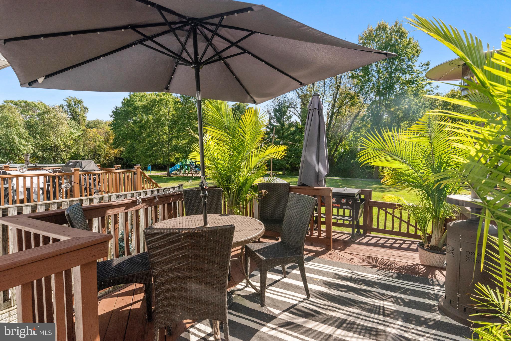 627 CAPTAIN JOHN BRICE WAY