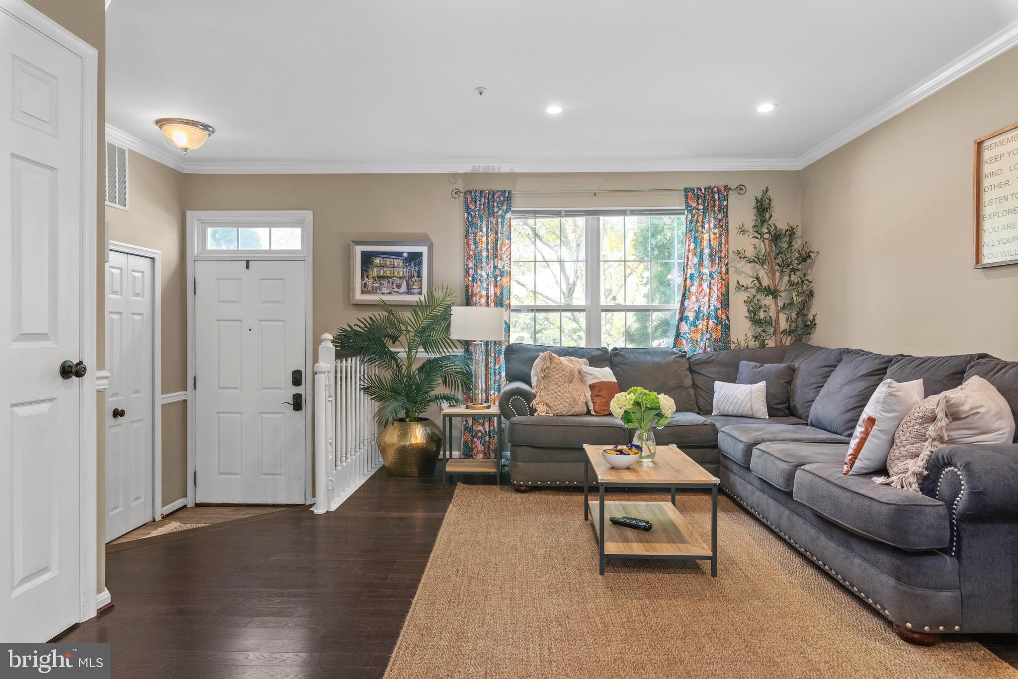627 CAPTAIN JOHN BRICE WAY