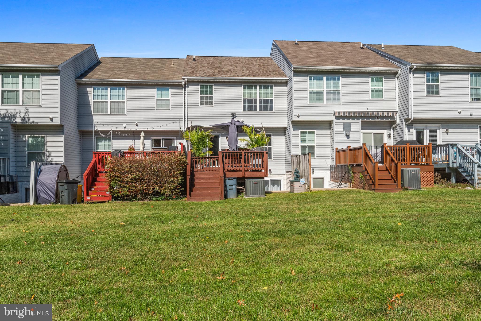 627 CAPTAIN JOHN BRICE WAY