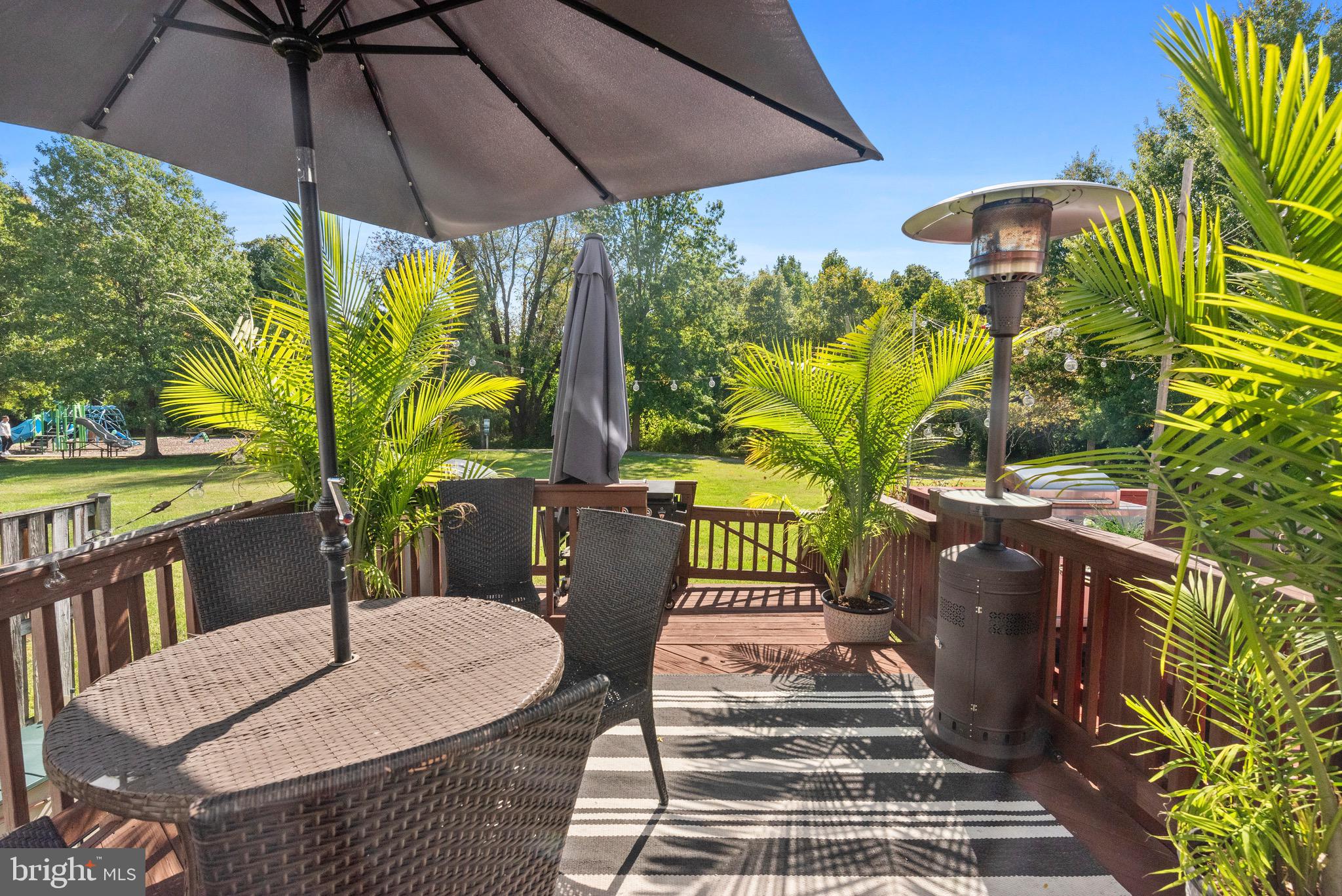 627 CAPTAIN JOHN BRICE WAY