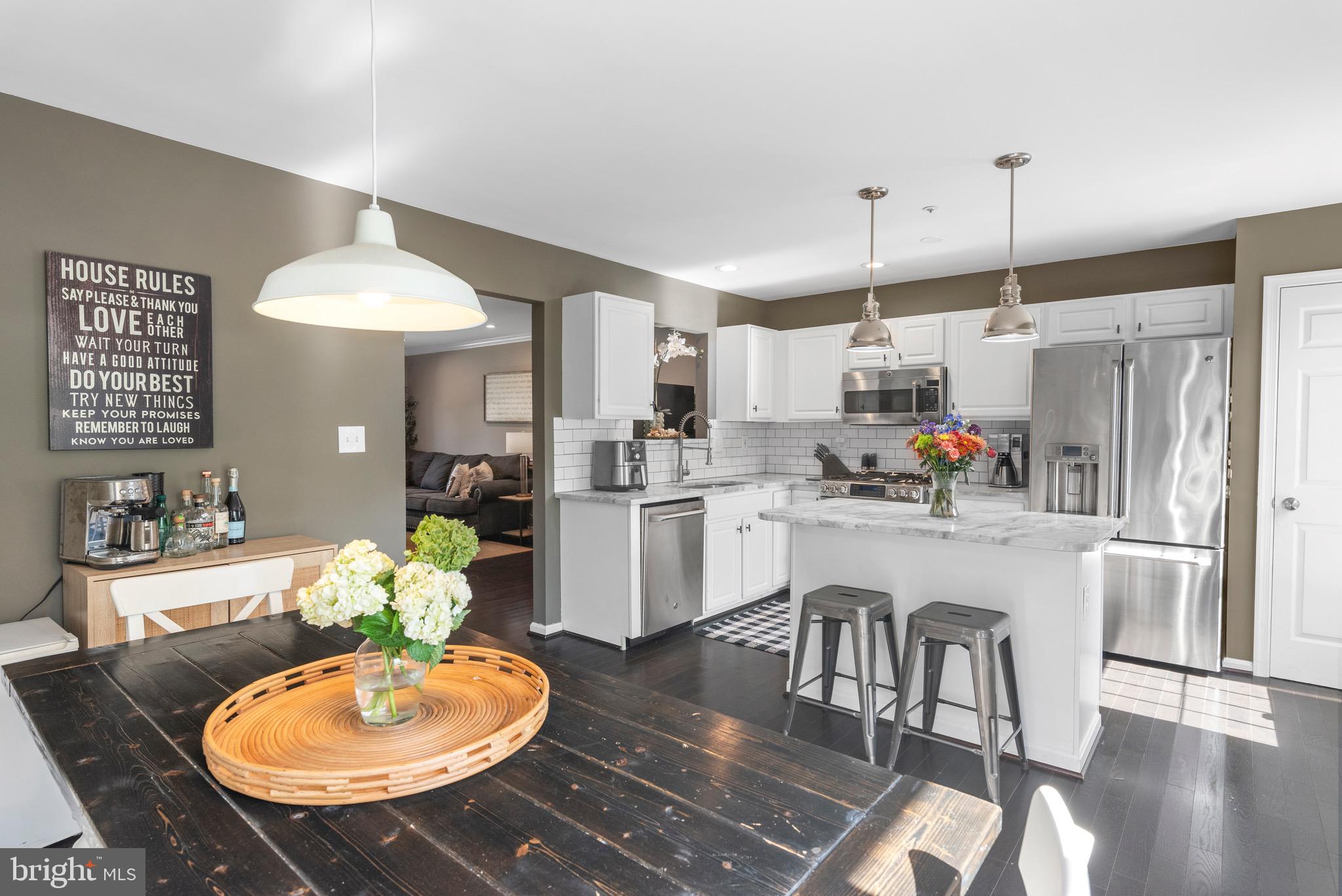 627 CAPTAIN JOHN BRICE WAY