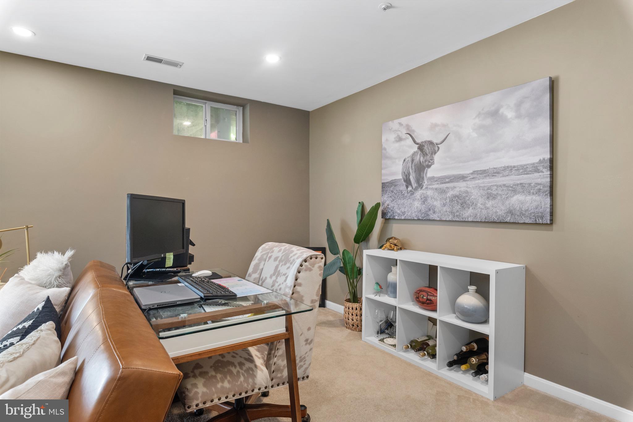 627 CAPTAIN JOHN BRICE WAY