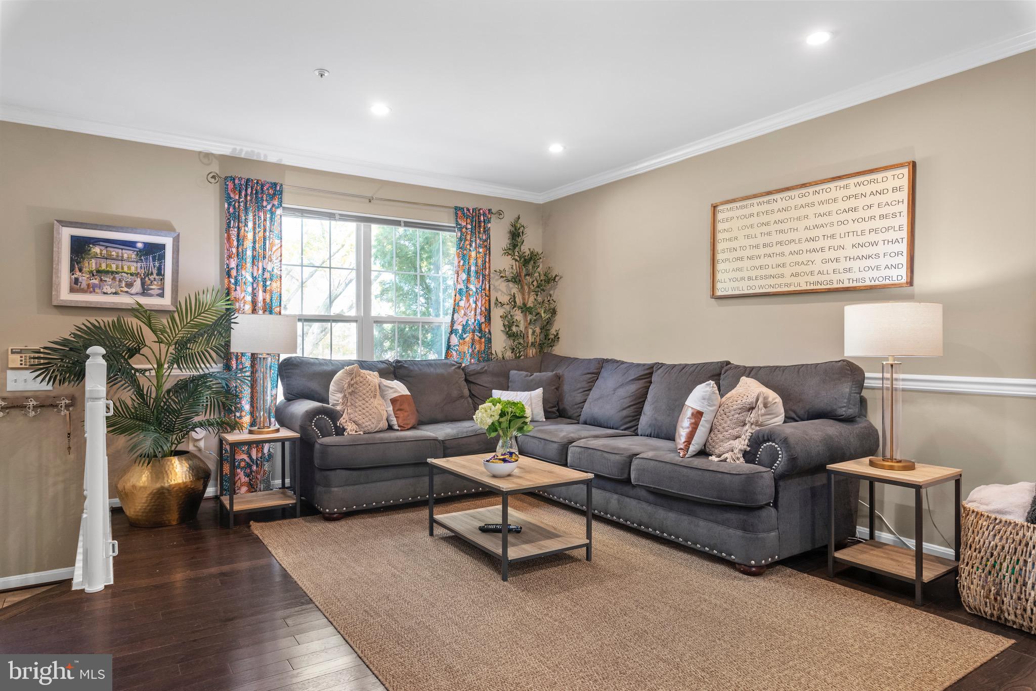 627 CAPTAIN JOHN BRICE WAY