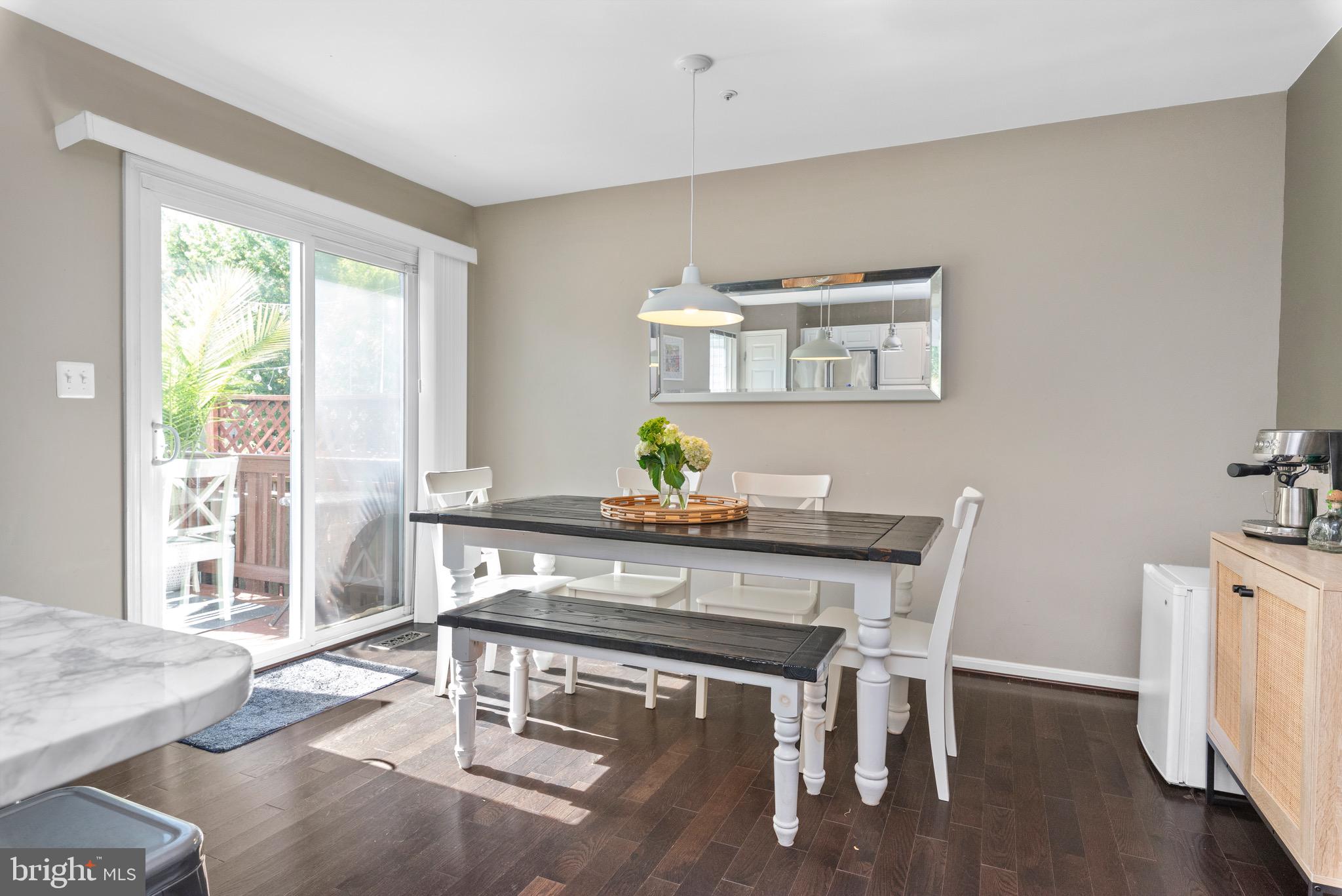 627 CAPTAIN JOHN BRICE WAY