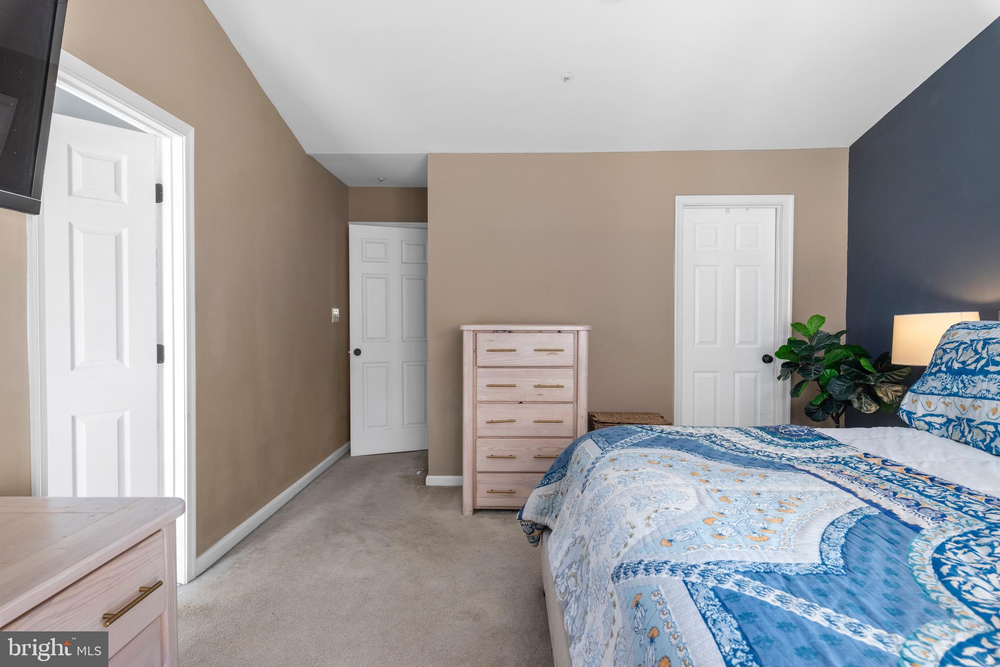 627 CAPTAIN JOHN BRICE WAY