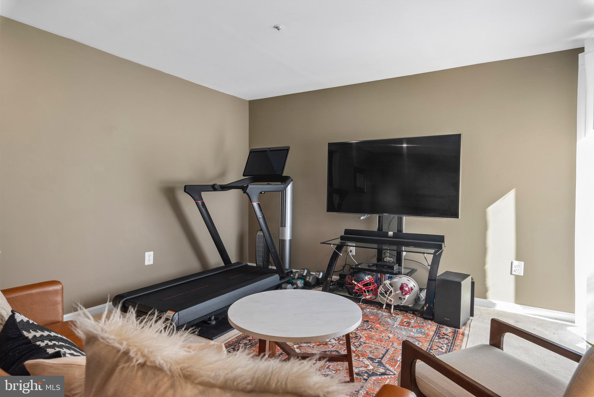 627 CAPTAIN JOHN BRICE WAY