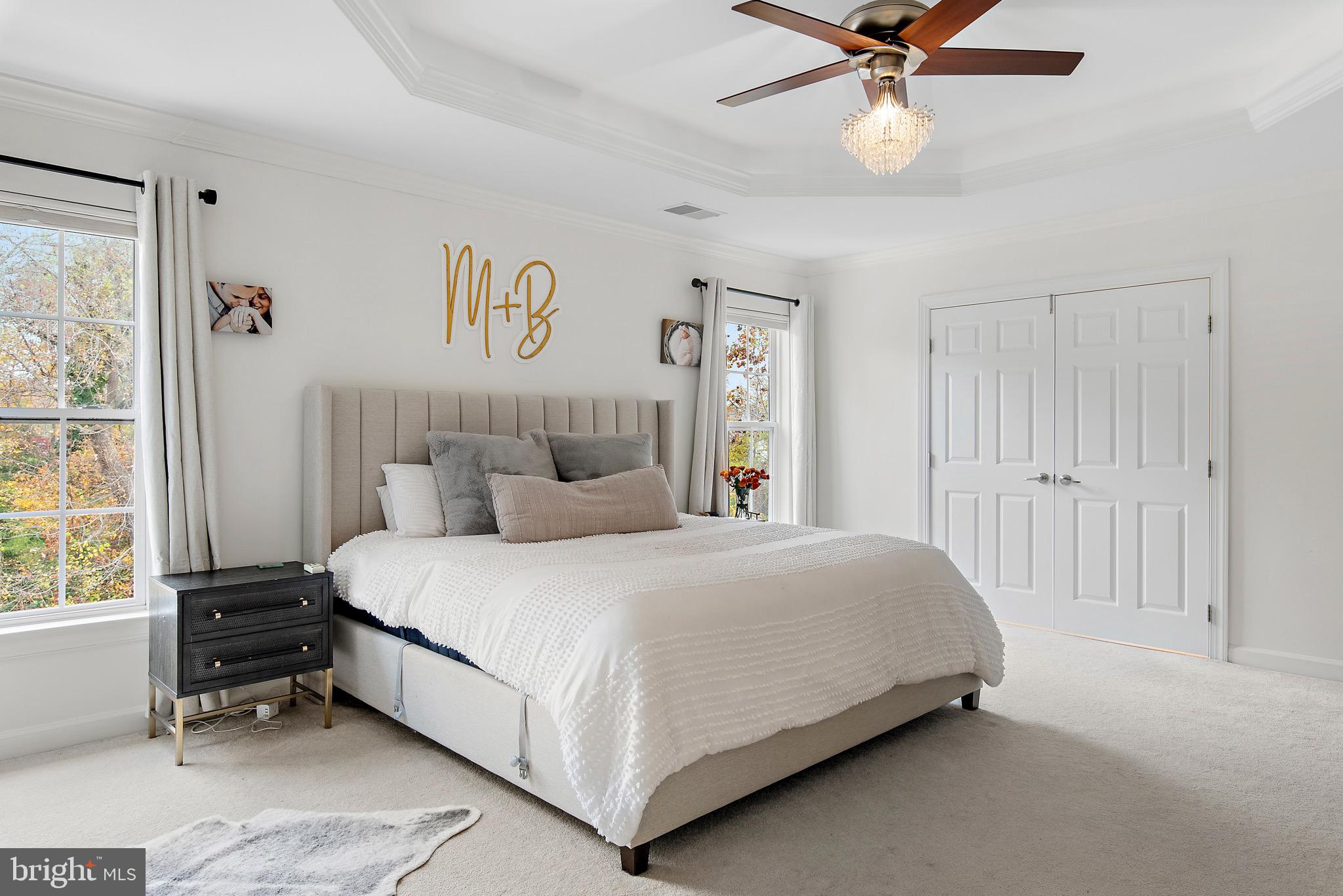212 BOWEN COURT