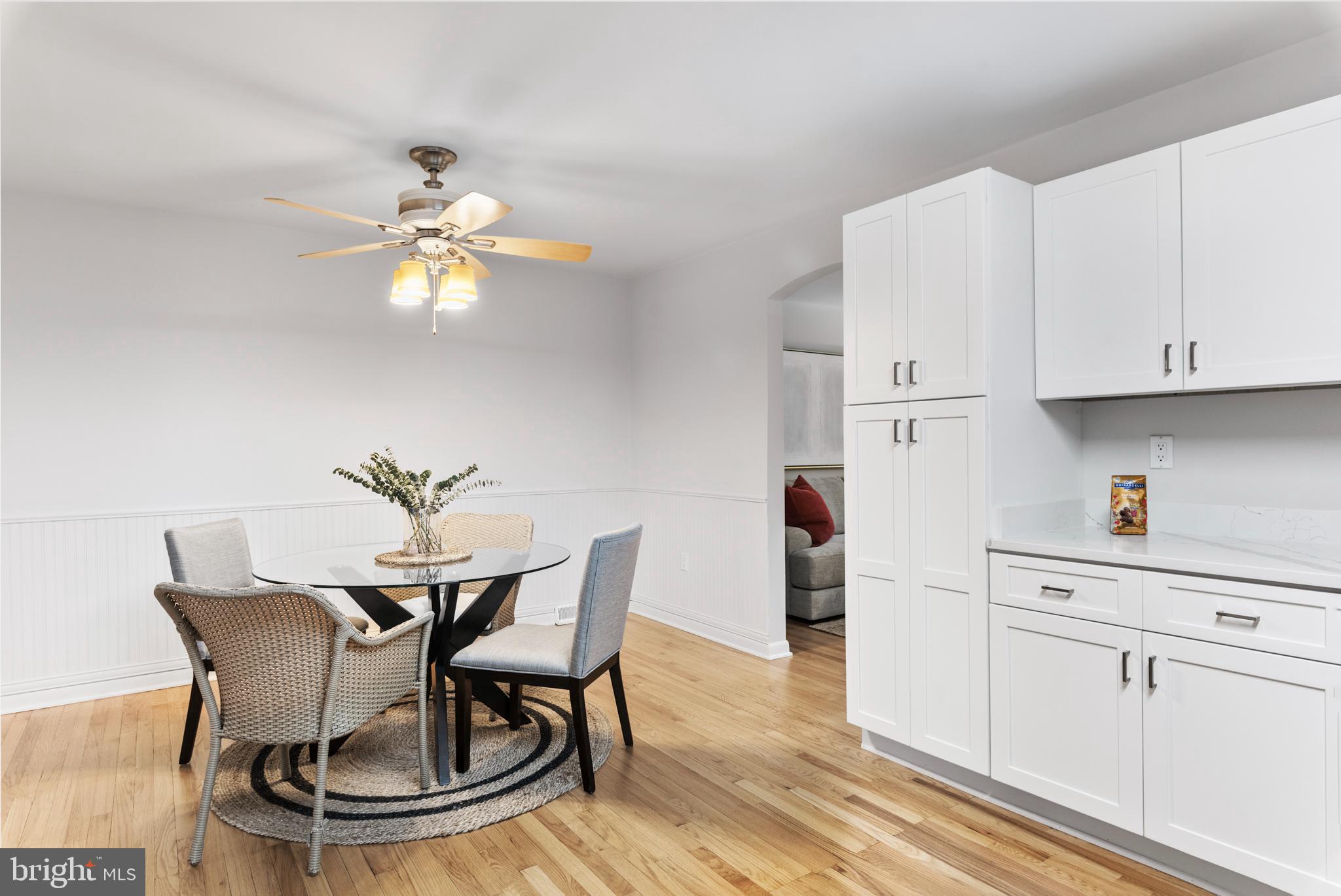 125 PINECREST DRIVE