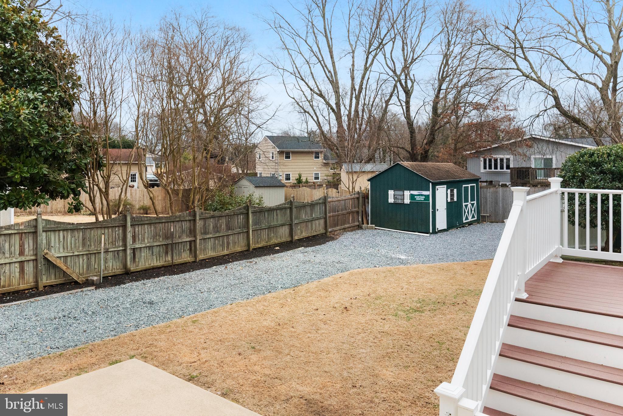 125 PINECREST DRIVE