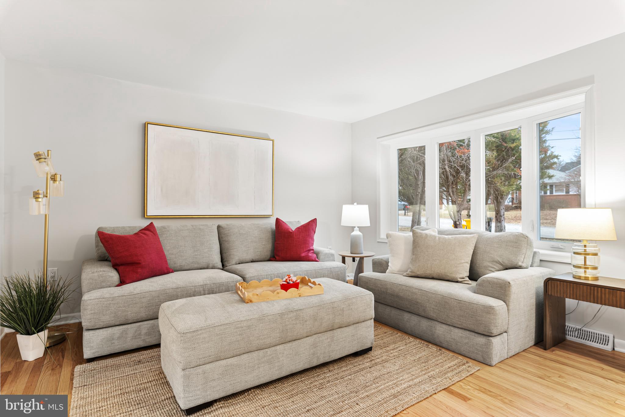 125 PINECREST DRIVE