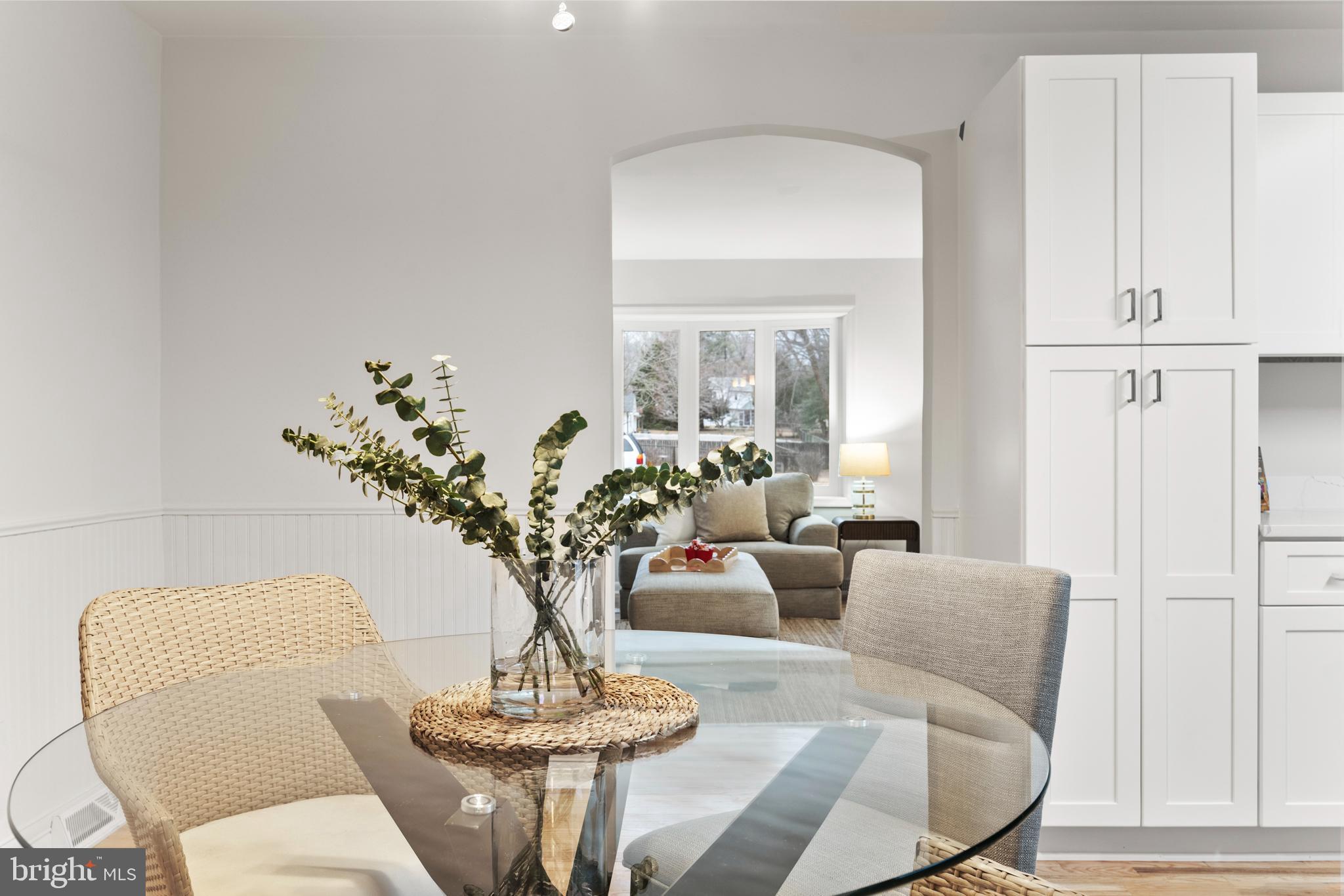 125 PINECREST DRIVE