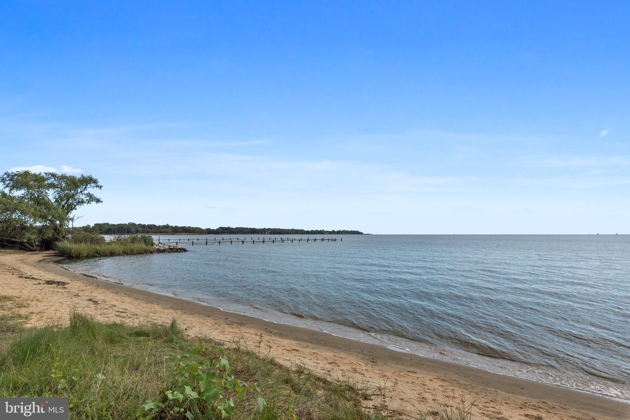 125 PINECREST DRIVE