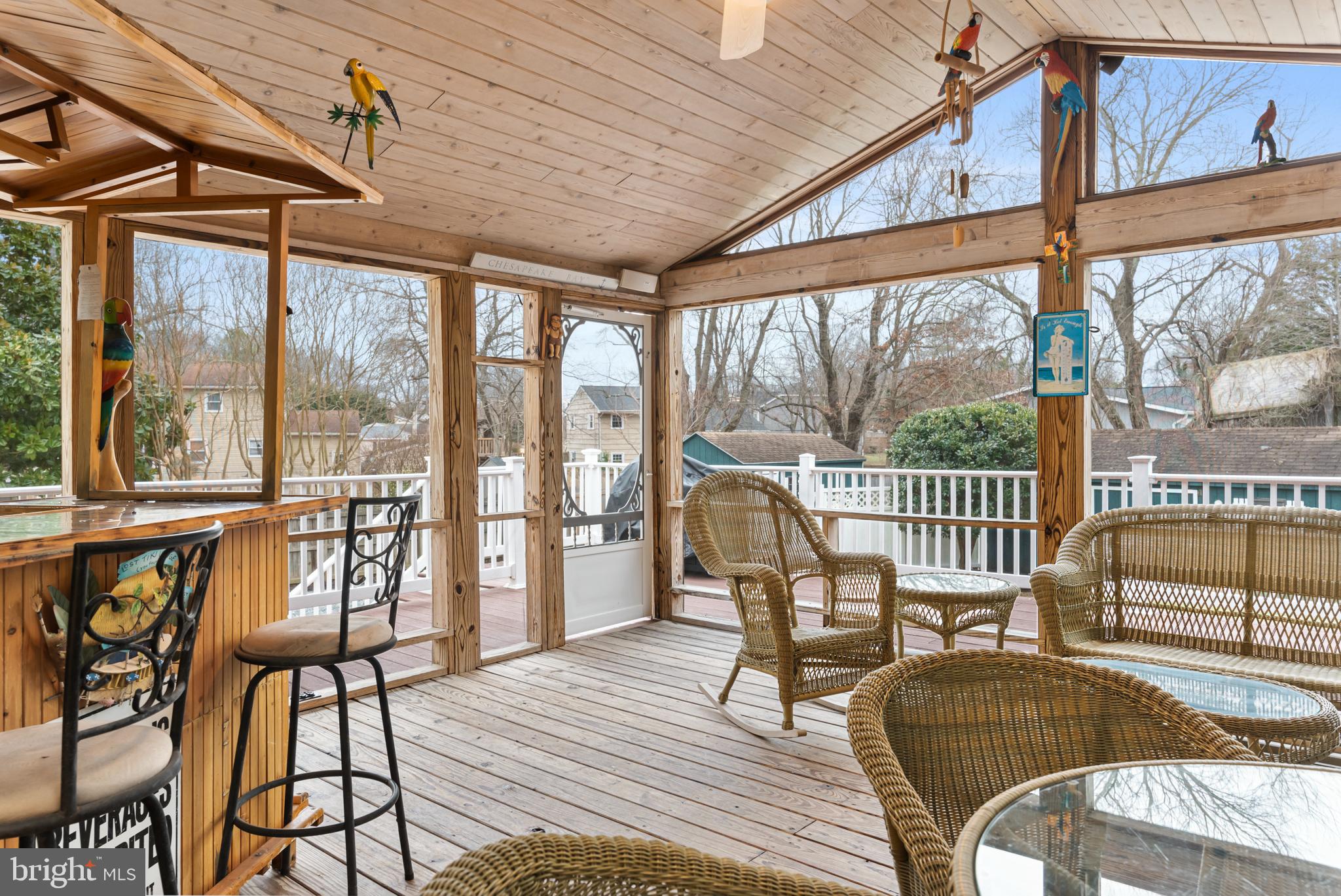 125 PINECREST DRIVE