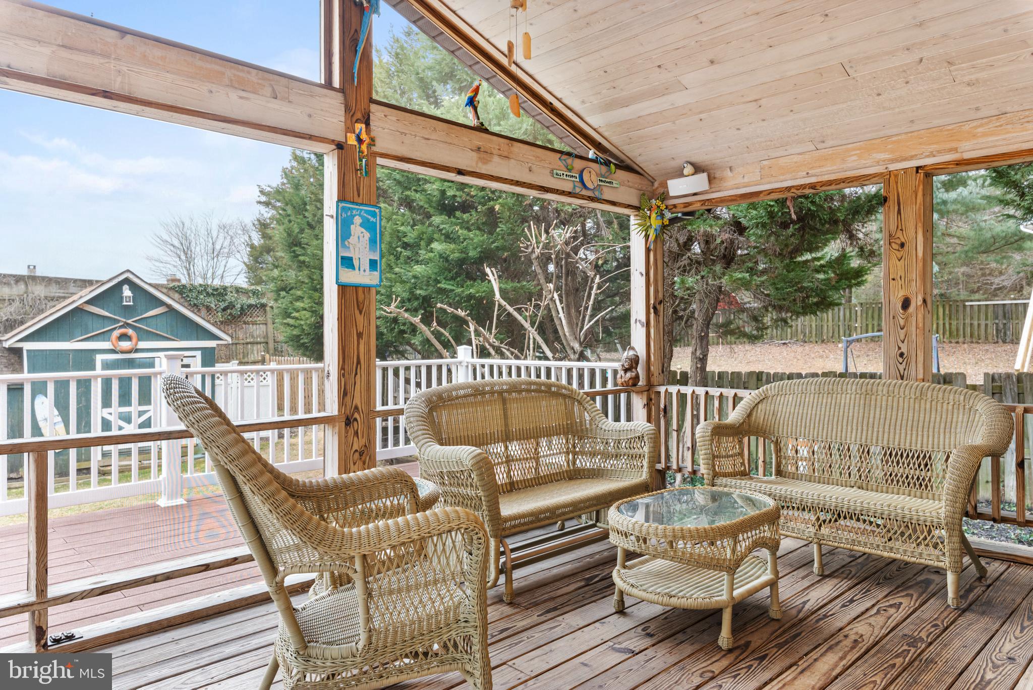 125 PINECREST DRIVE