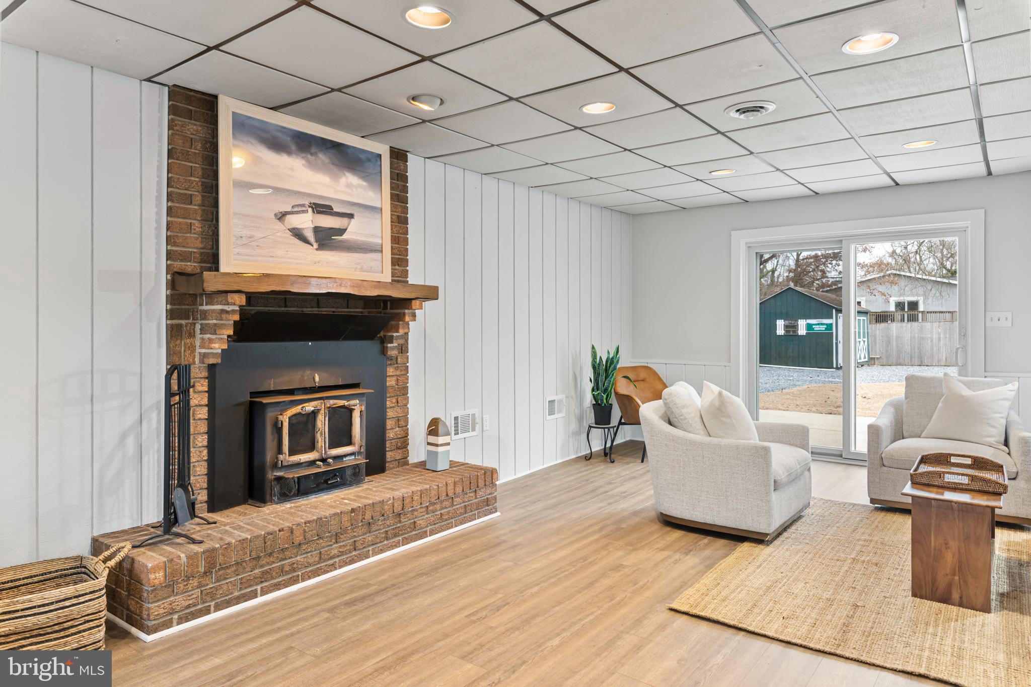 125 PINECREST DRIVE