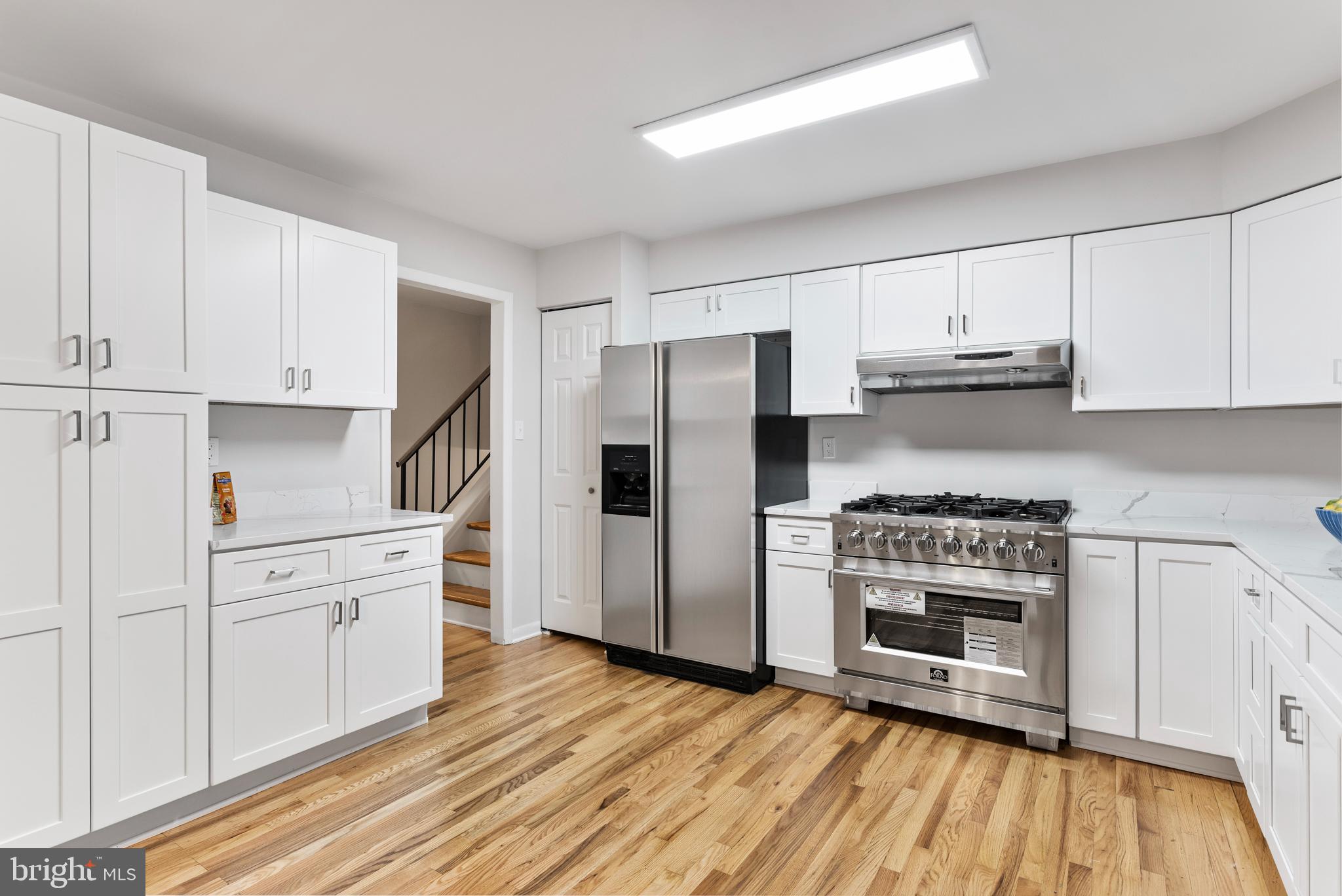 125 PINECREST DRIVE