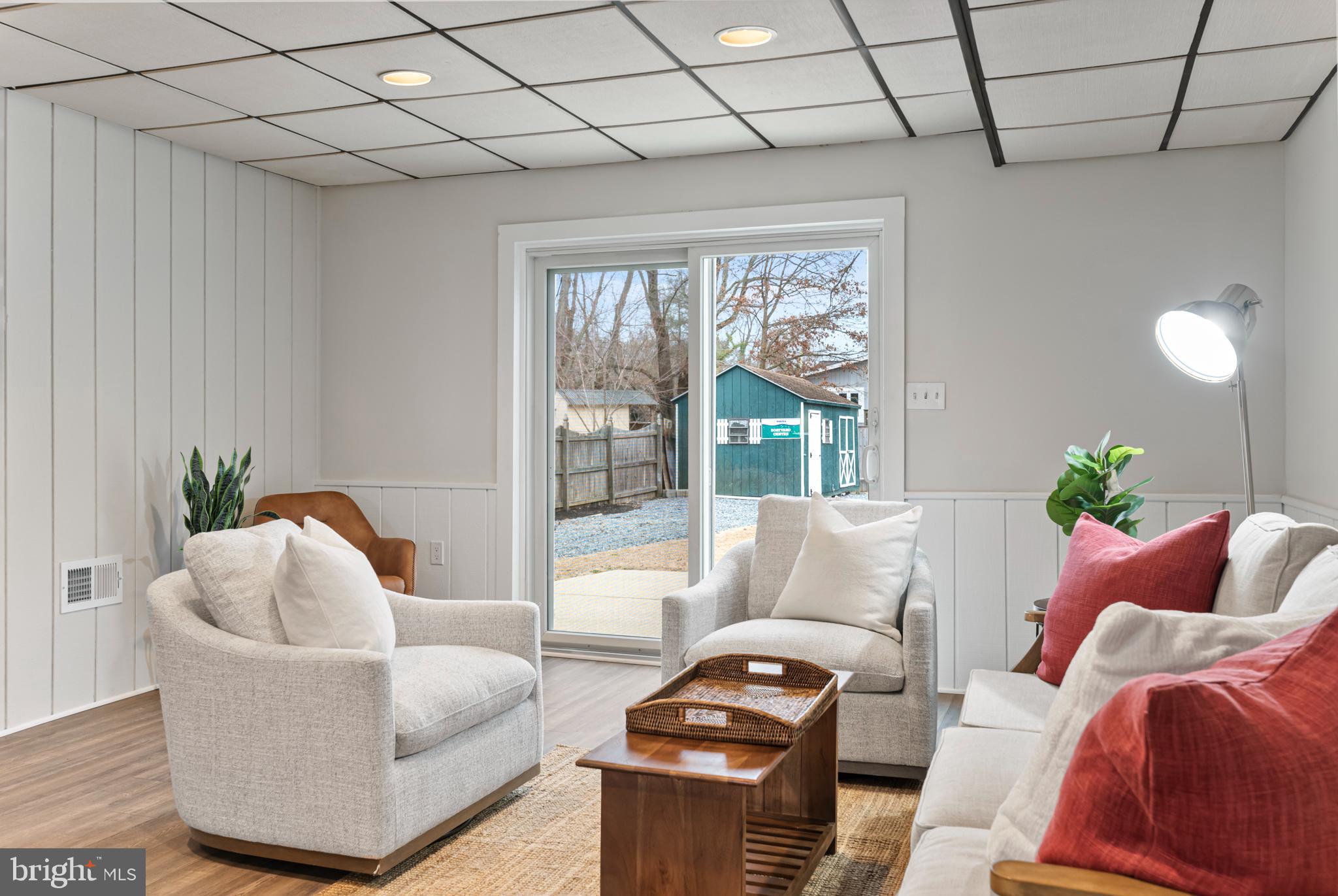 125 PINECREST DRIVE