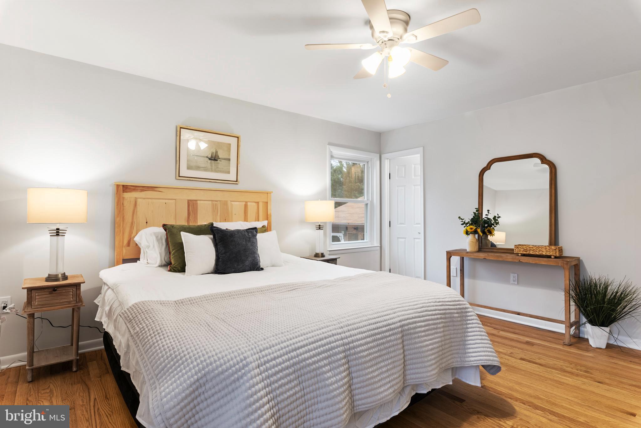 125 PINECREST DRIVE
