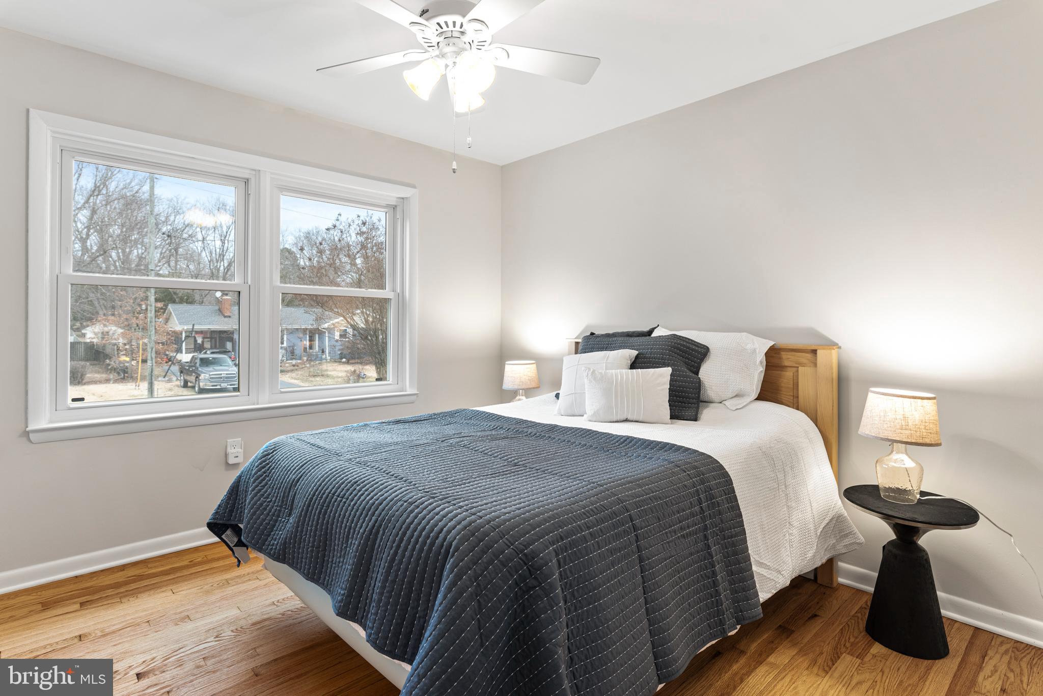 125 PINECREST DRIVE