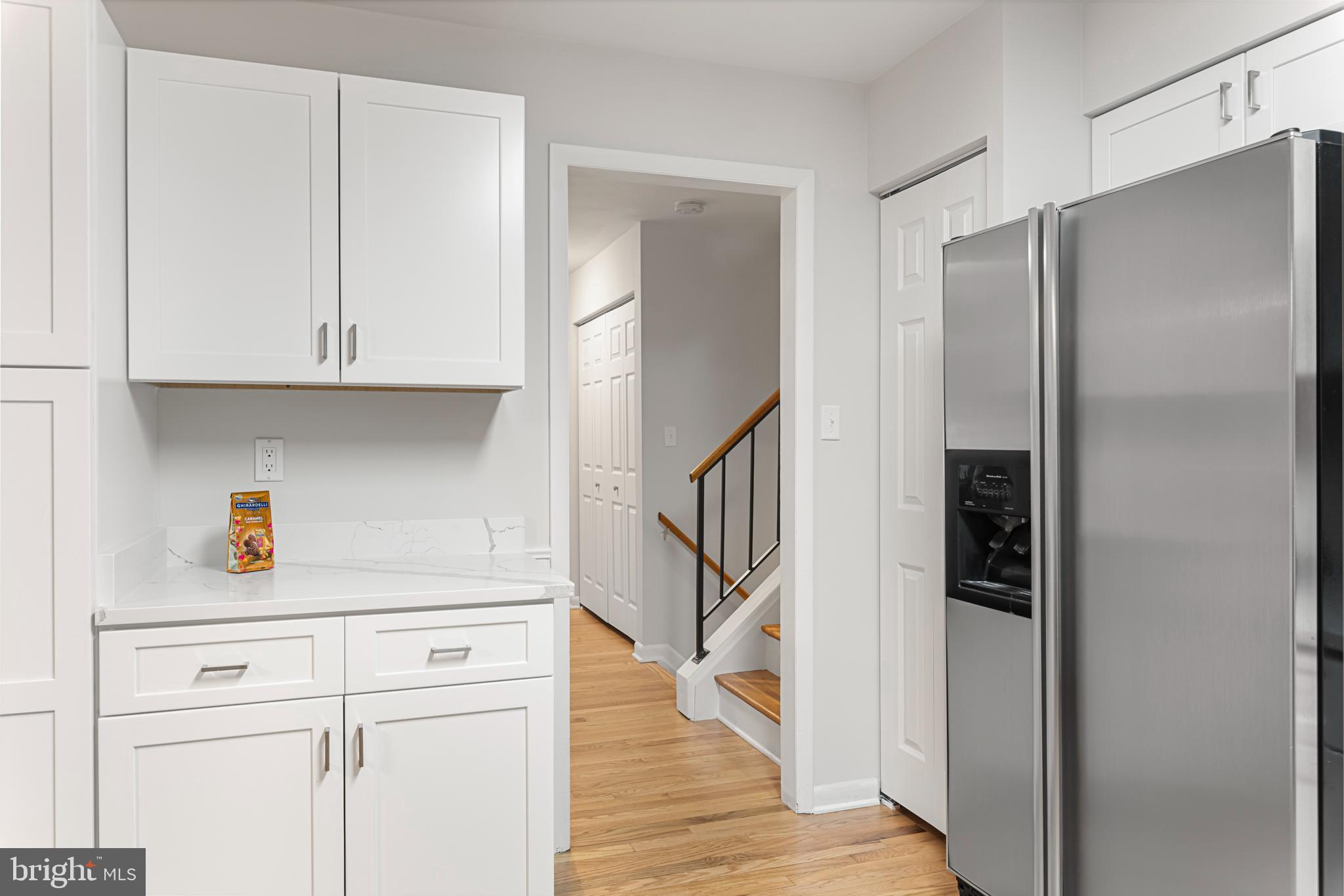 125 PINECREST DRIVE