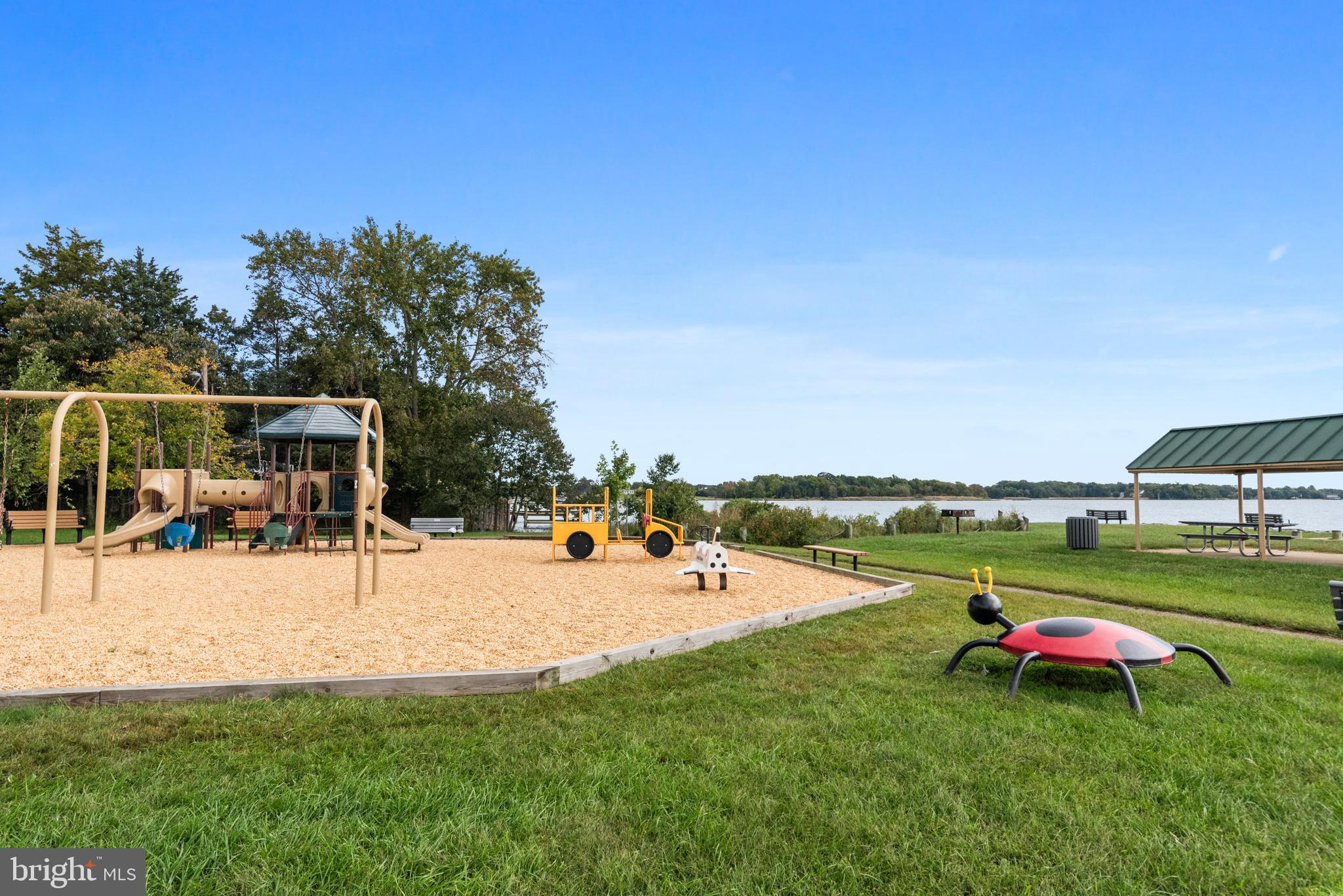 125 PINECREST DRIVE