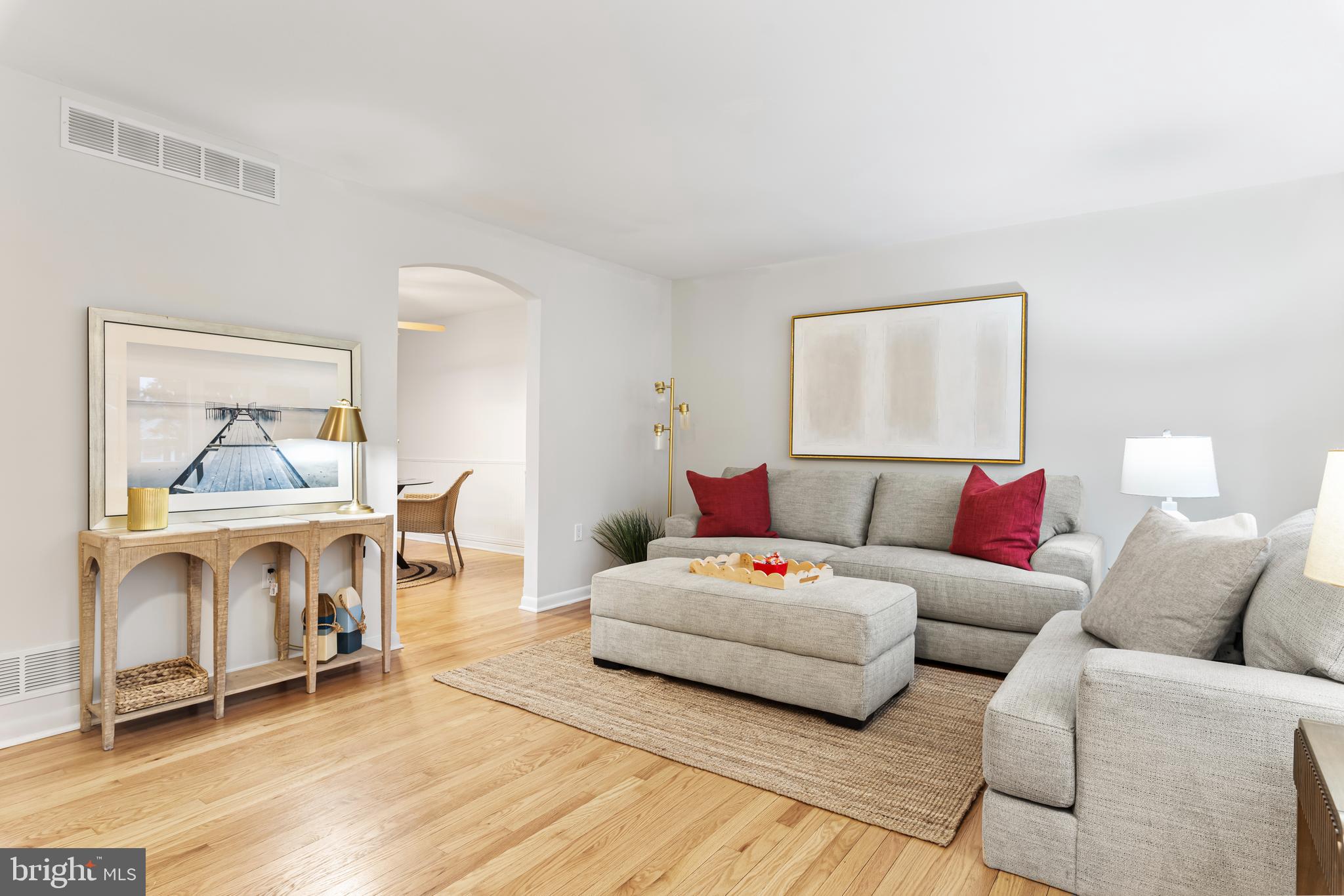 125 PINECREST DRIVE