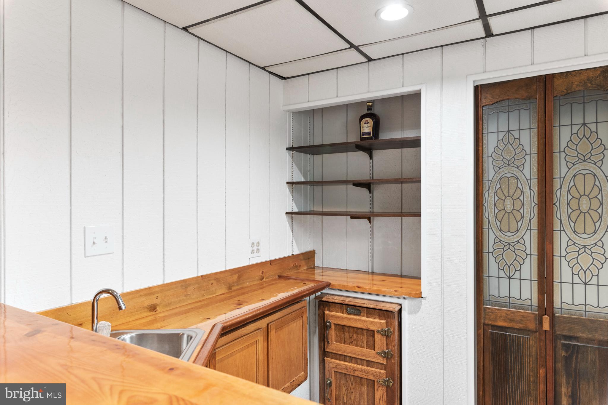 125 PINECREST DRIVE