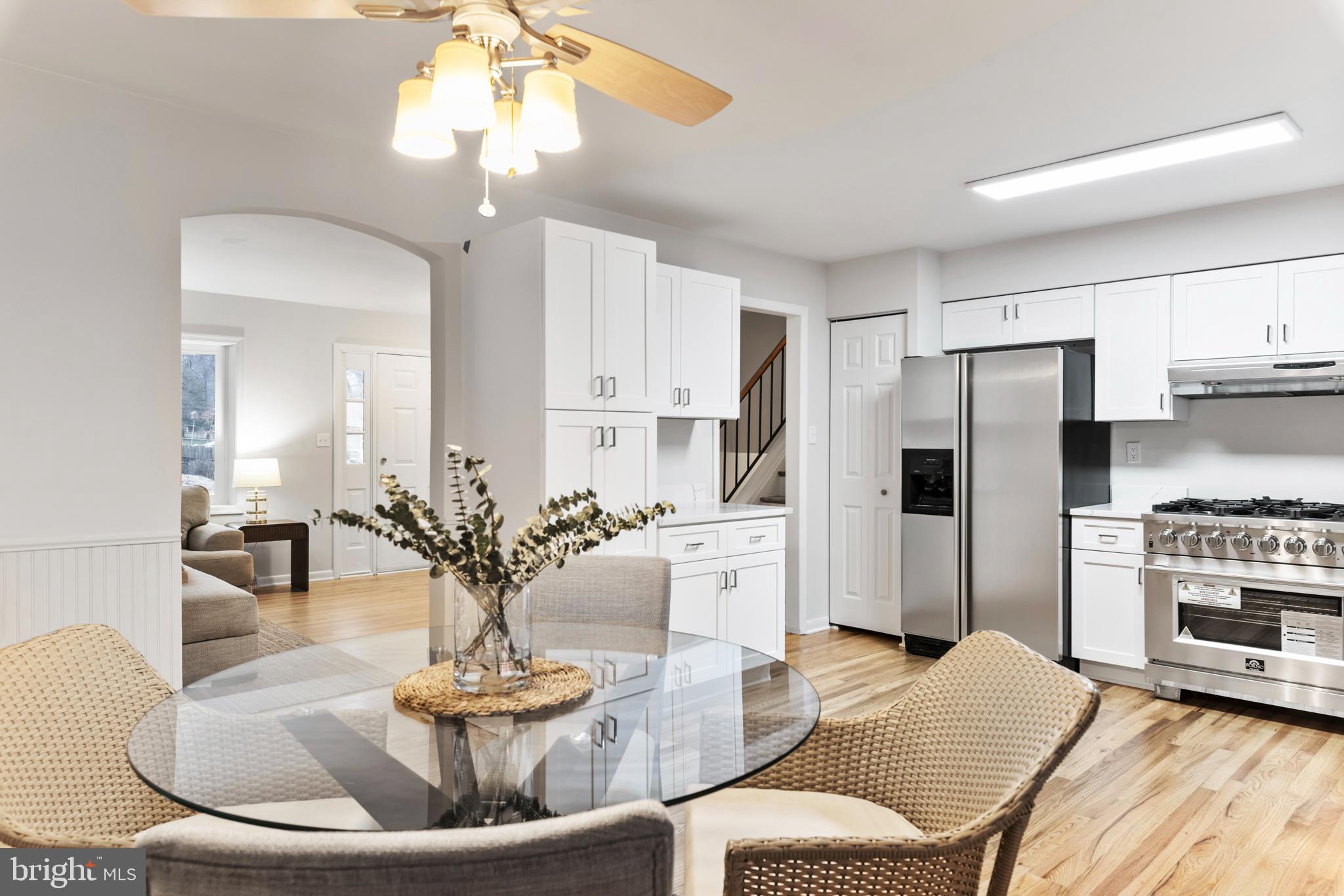 125 PINECREST DRIVE