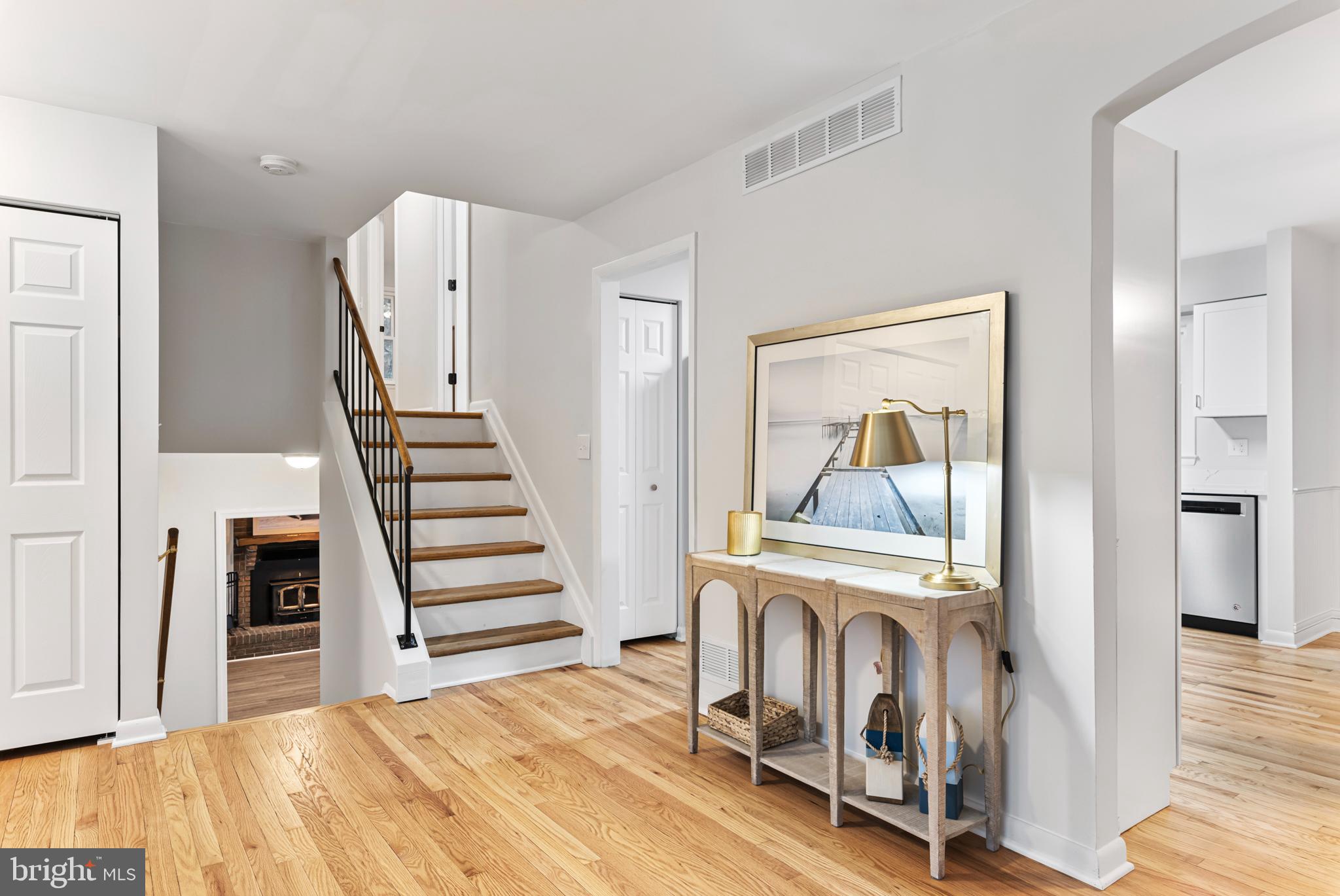125 PINECREST DRIVE
