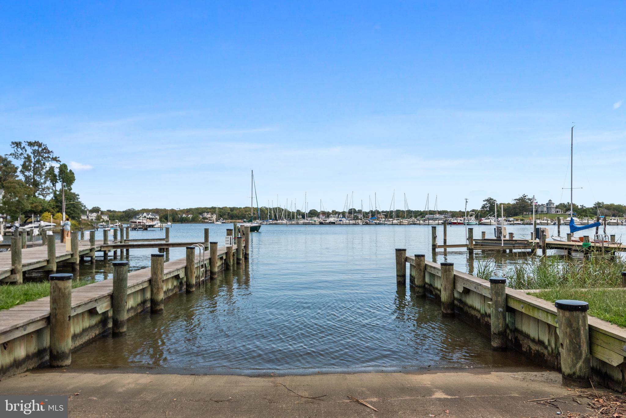 125 PINECREST DRIVE
