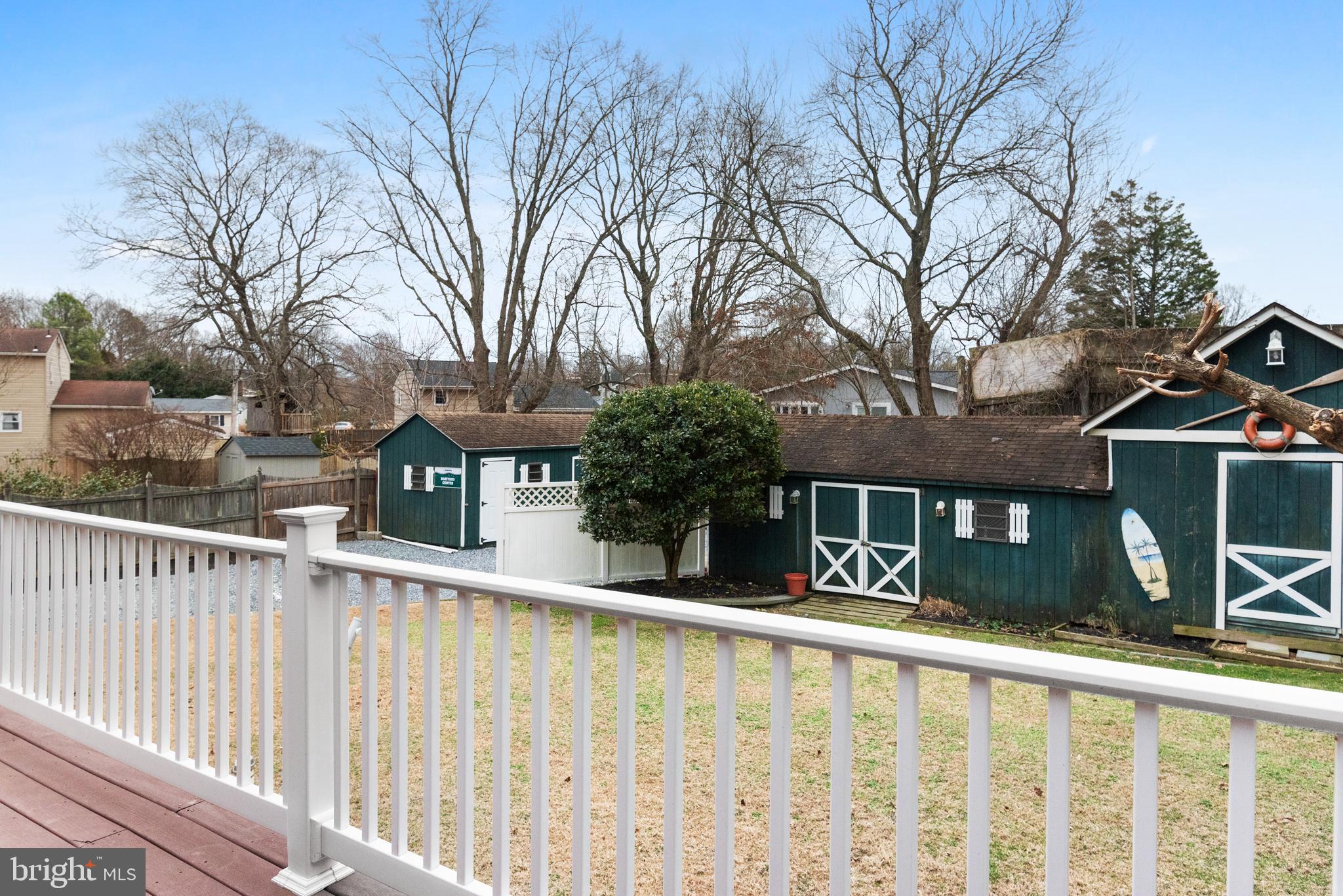 125 PINECREST DRIVE
